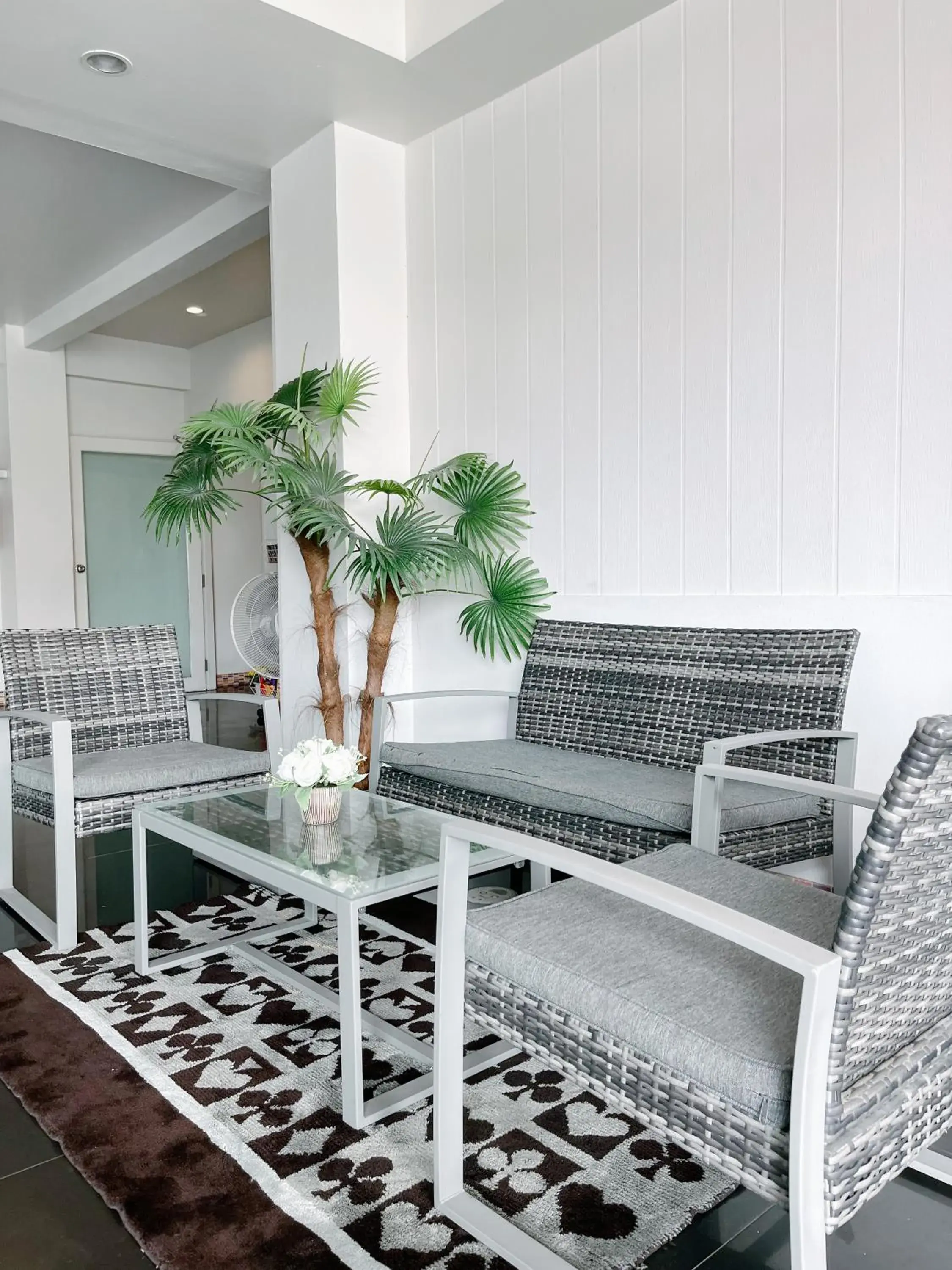 Keeree Boutique Hotel Keeree Boutique Hotel