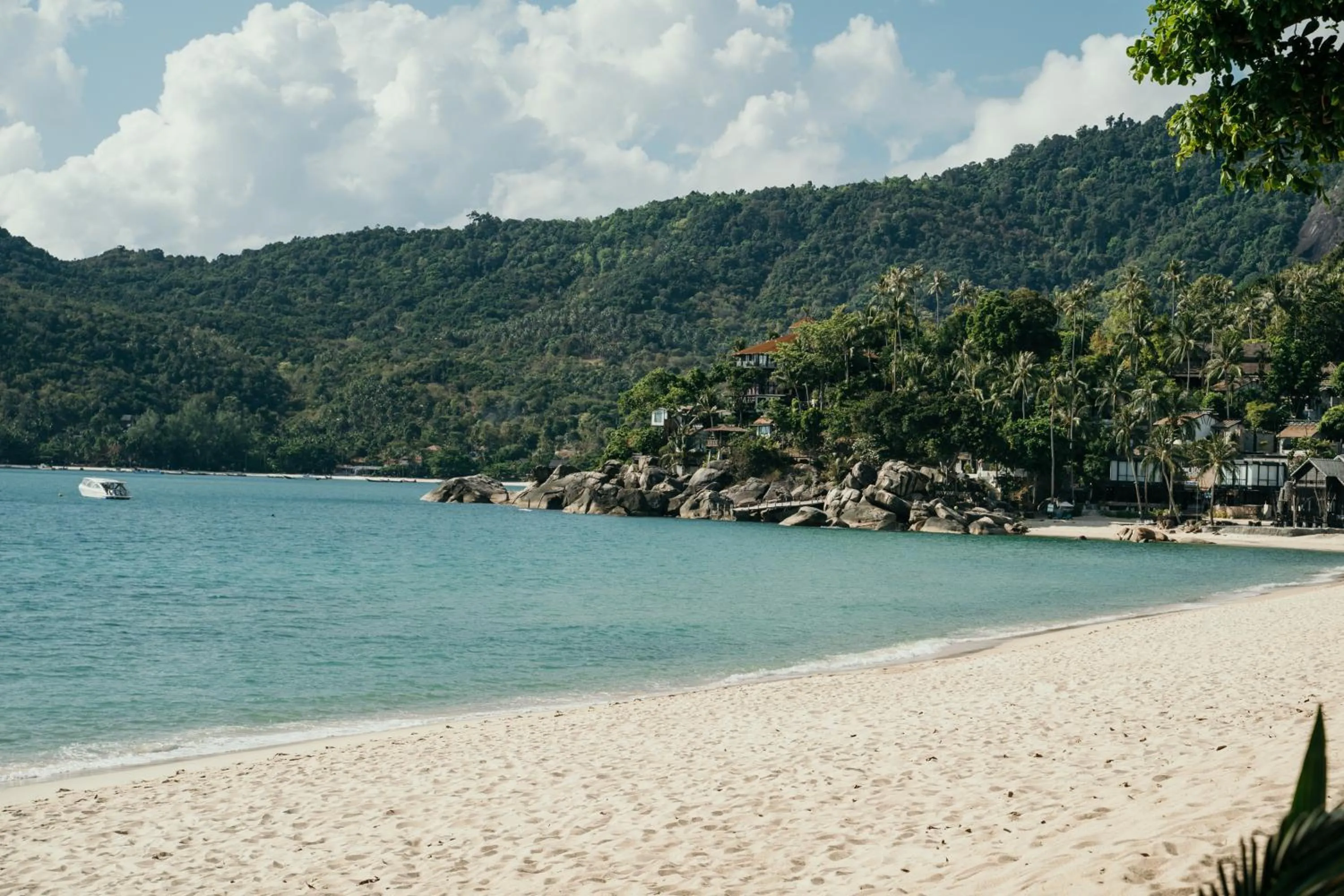 Beach in Sand in My Shoes Beach Loft