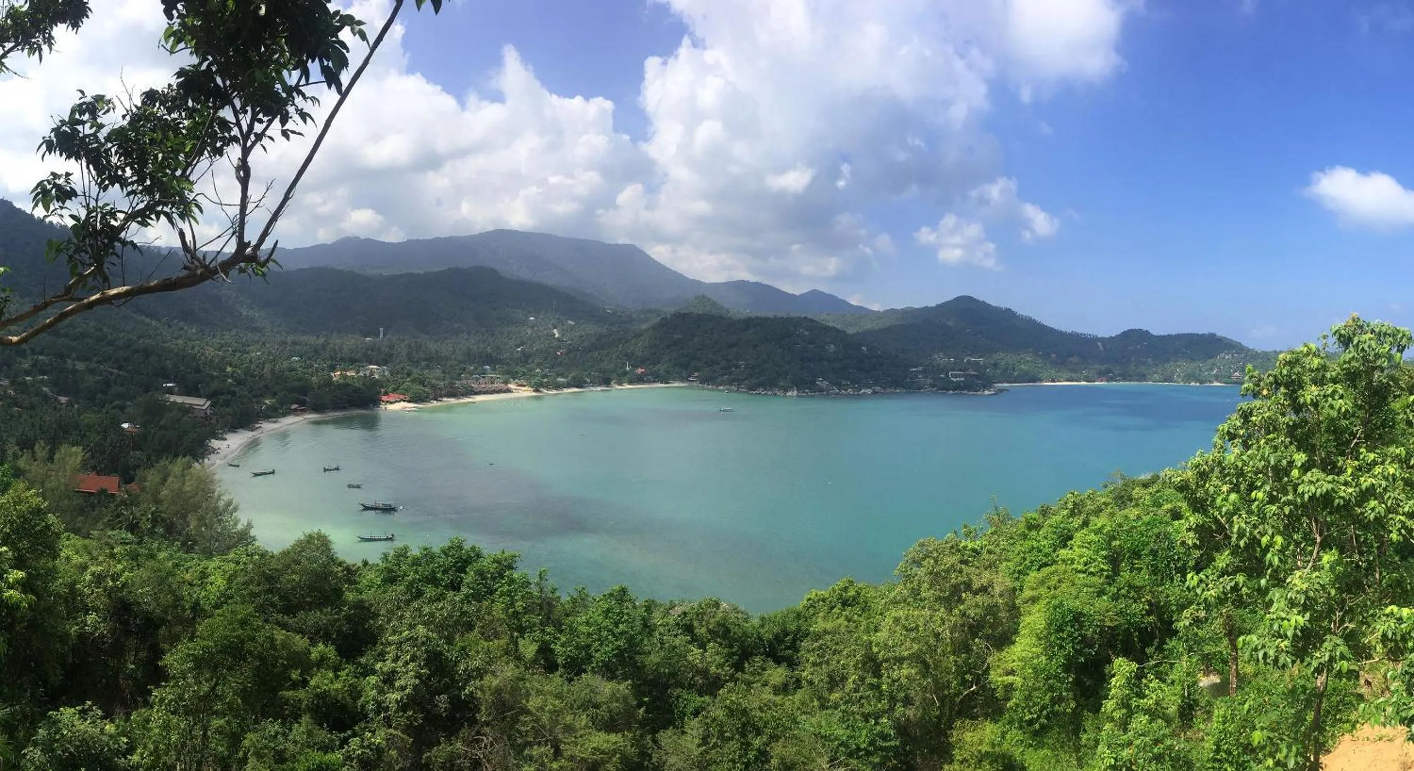 Nearby landmark in Sand in My Shoes Beach Loft