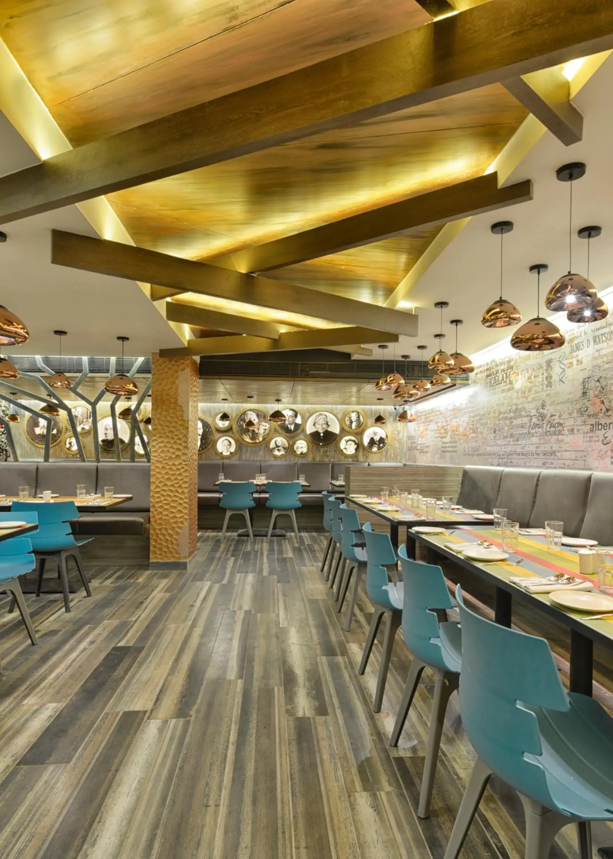 Food in Regenta Central Antarim Ahmedabad Food in Regenta Central Antarim Ahmedabad