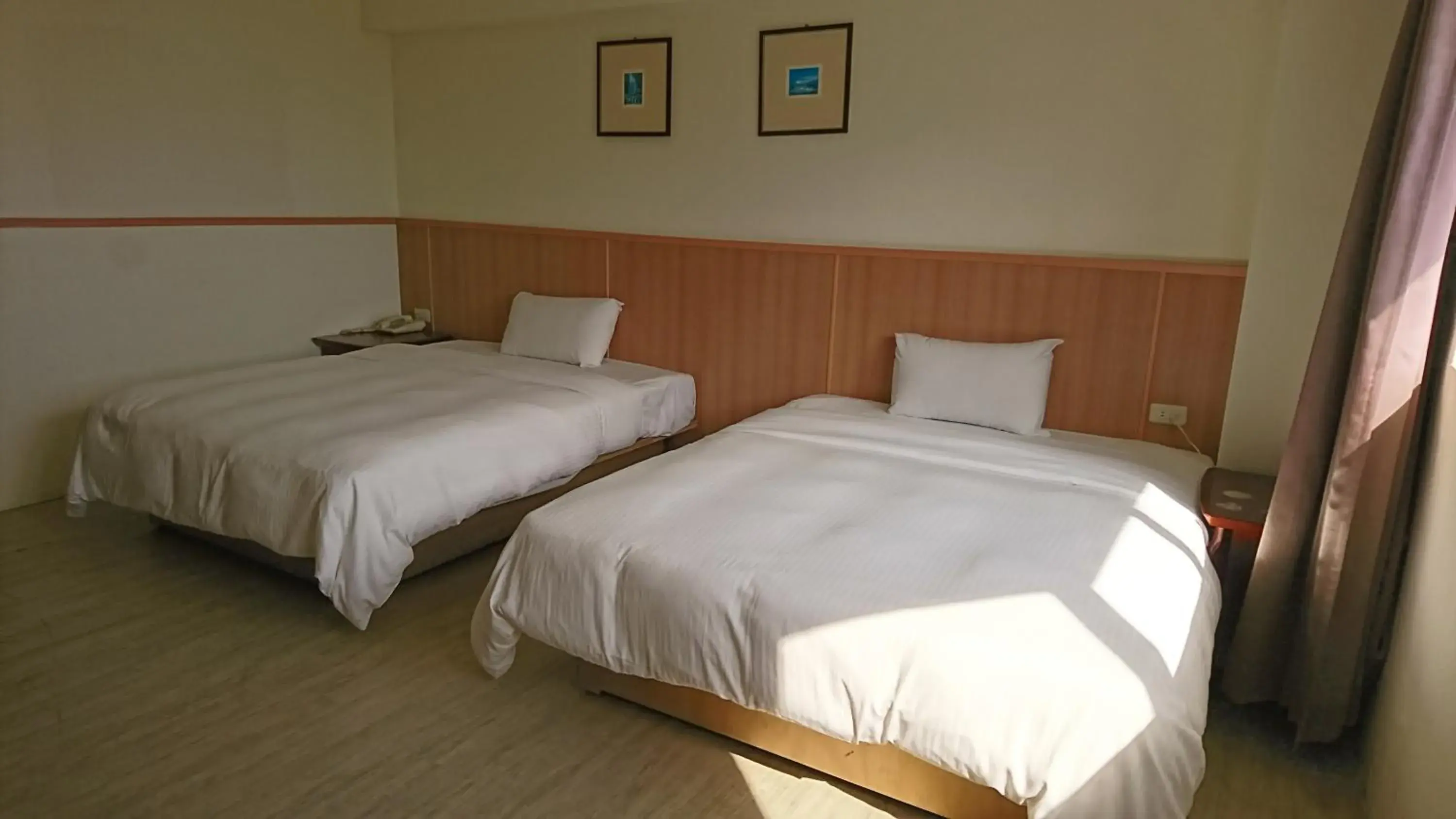 Angela Hotel Angela Hotel