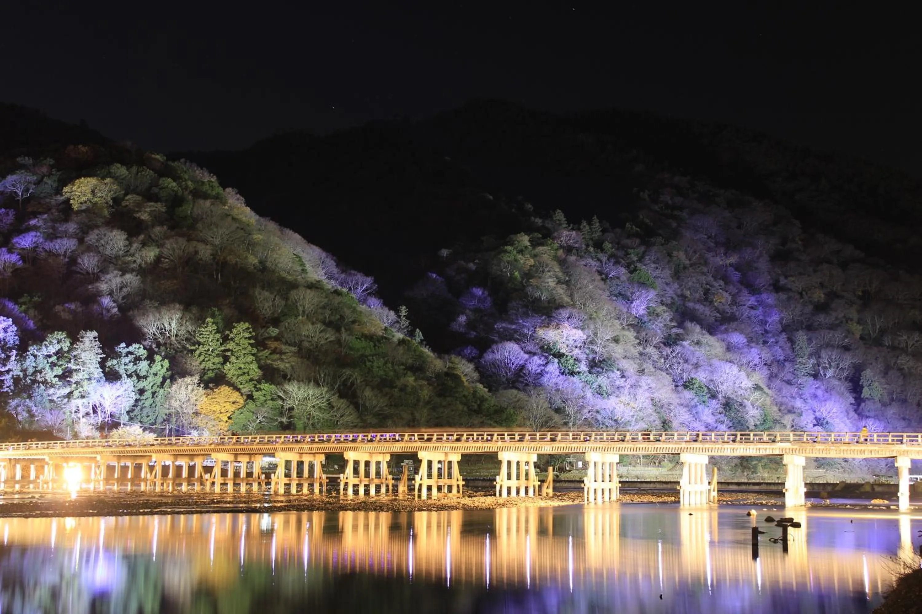 Off site in Hotel M's Est Shijo Karasuma