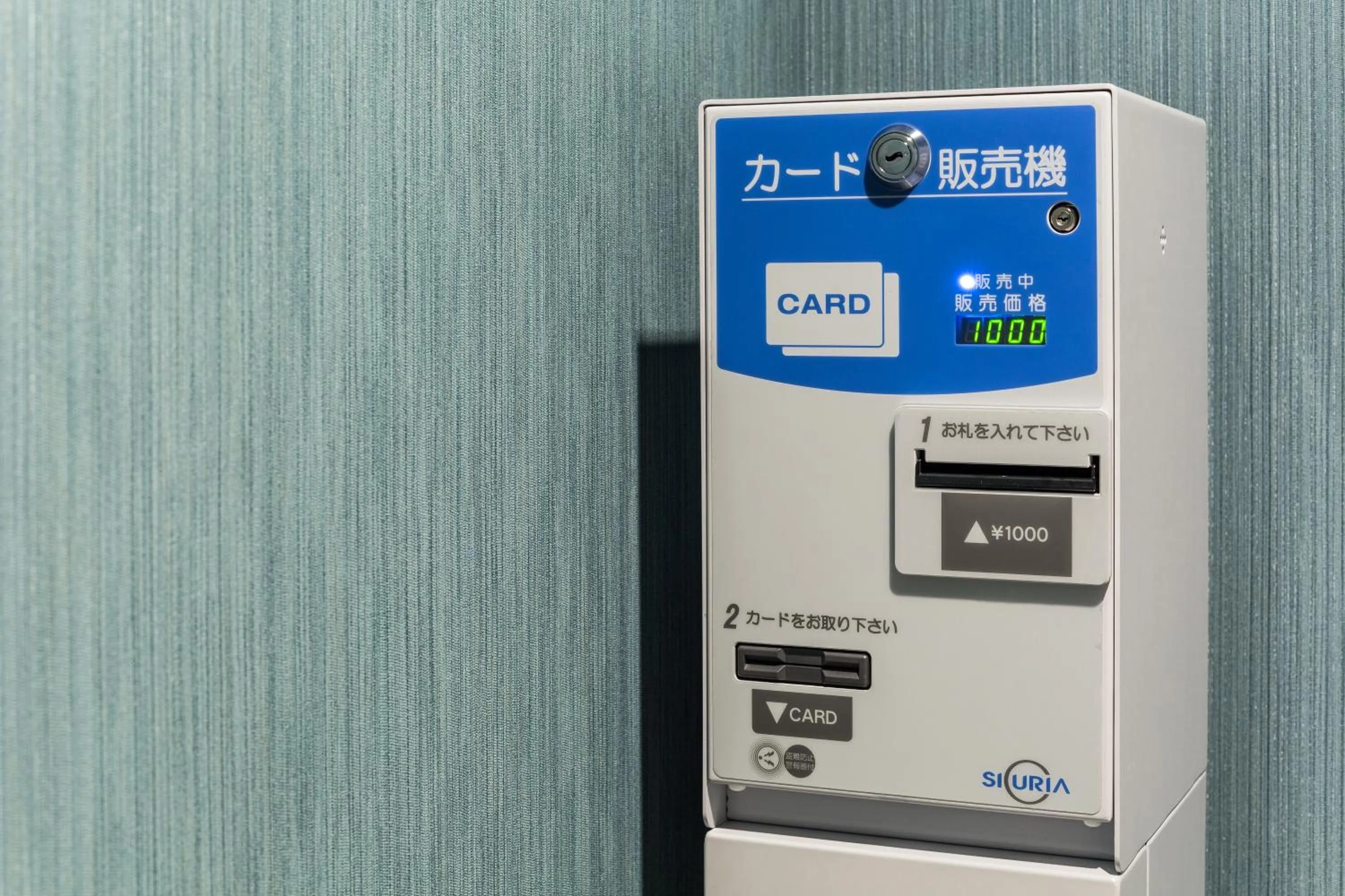 Other in Hotel M's Est Shijo Karasuma