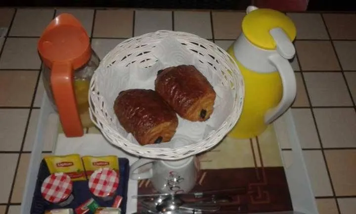 Le chant des oiseaux