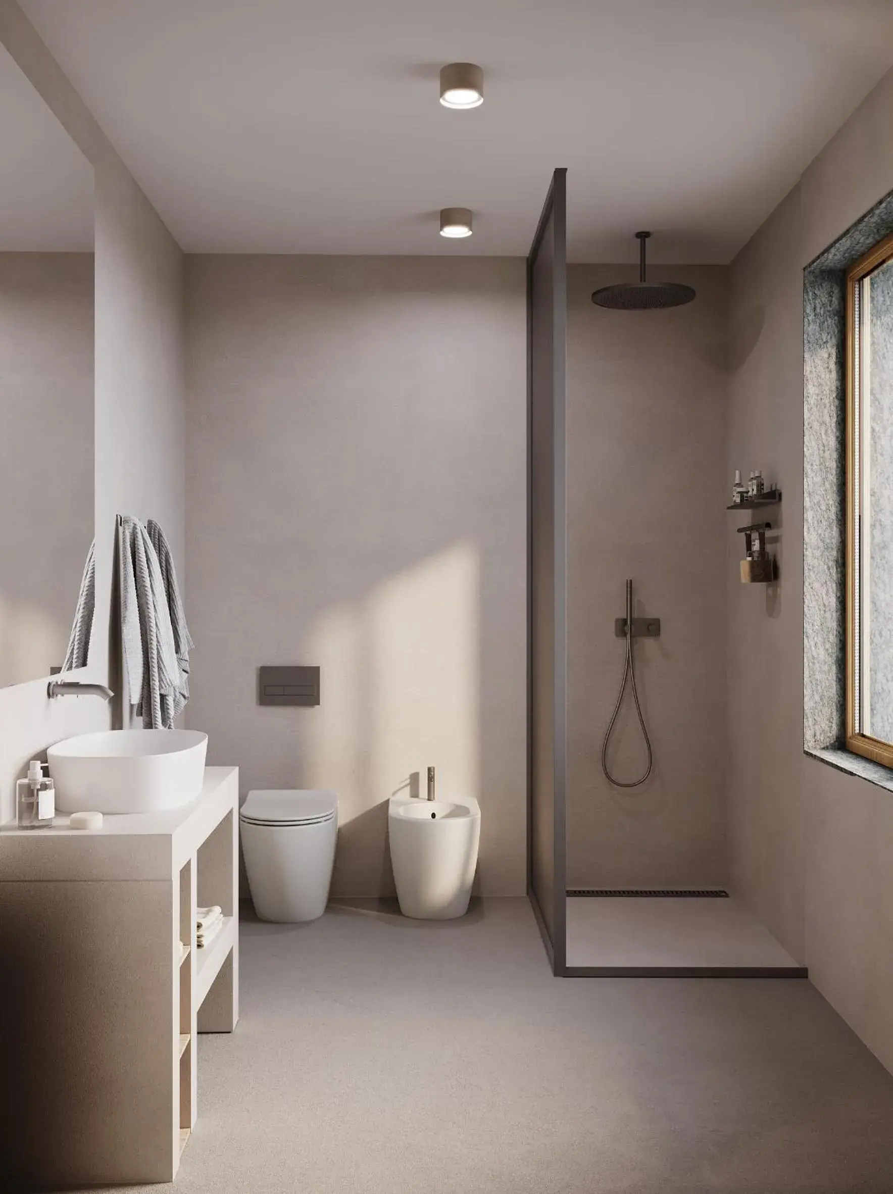 Comfort Double Room - Casa Hema in Hemanaire Comfort Double Room - Casa Hema in Hemanaire