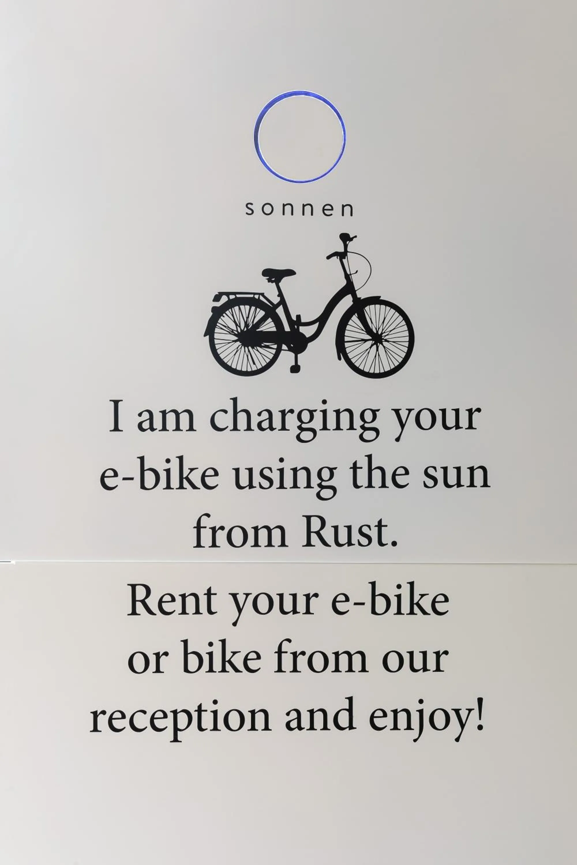 Other in Pension Kral