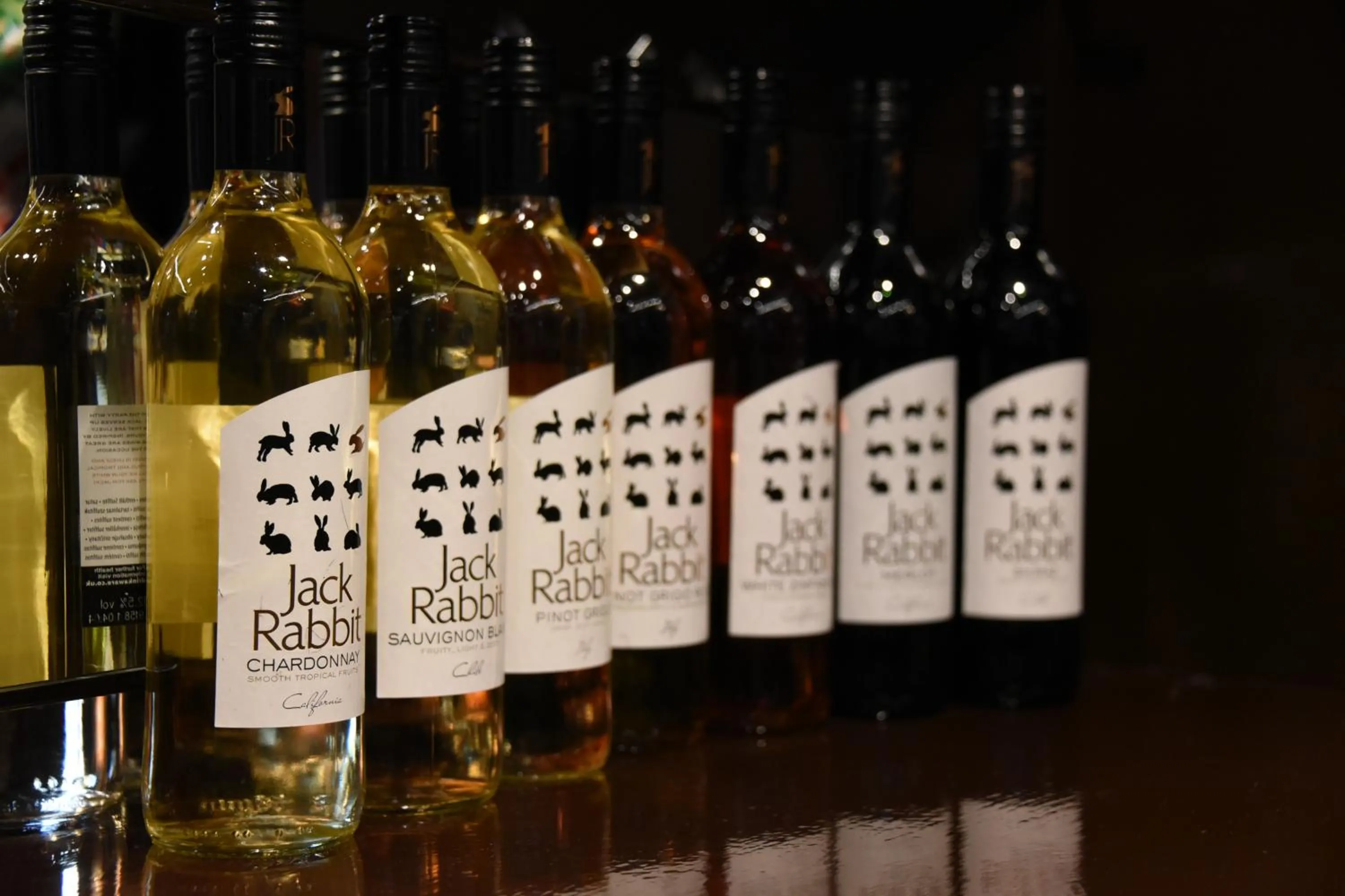 The Llanelwedd Arms Hotel