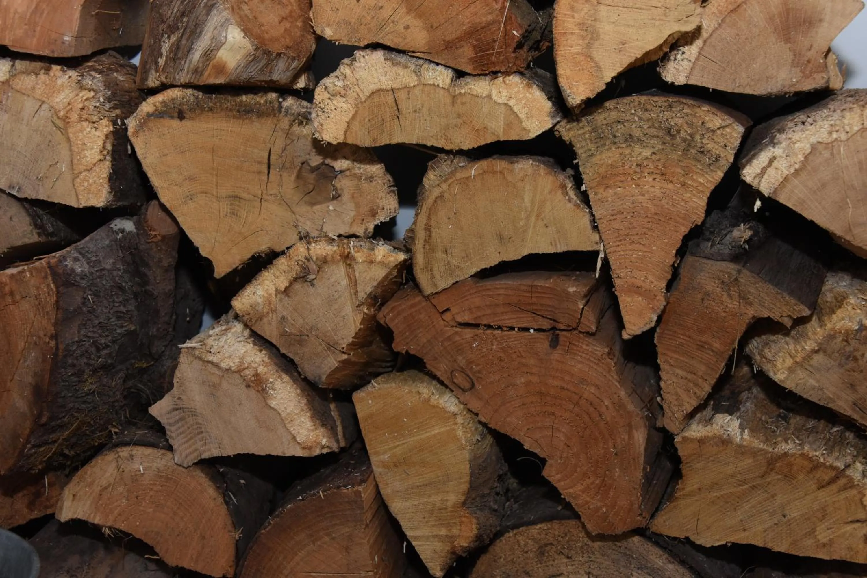 The Llanelwedd Arms Hotel