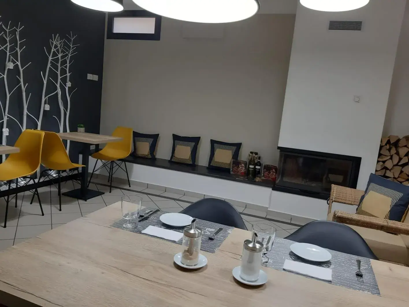 Le Preziose Dimore Le Preziose Dimore