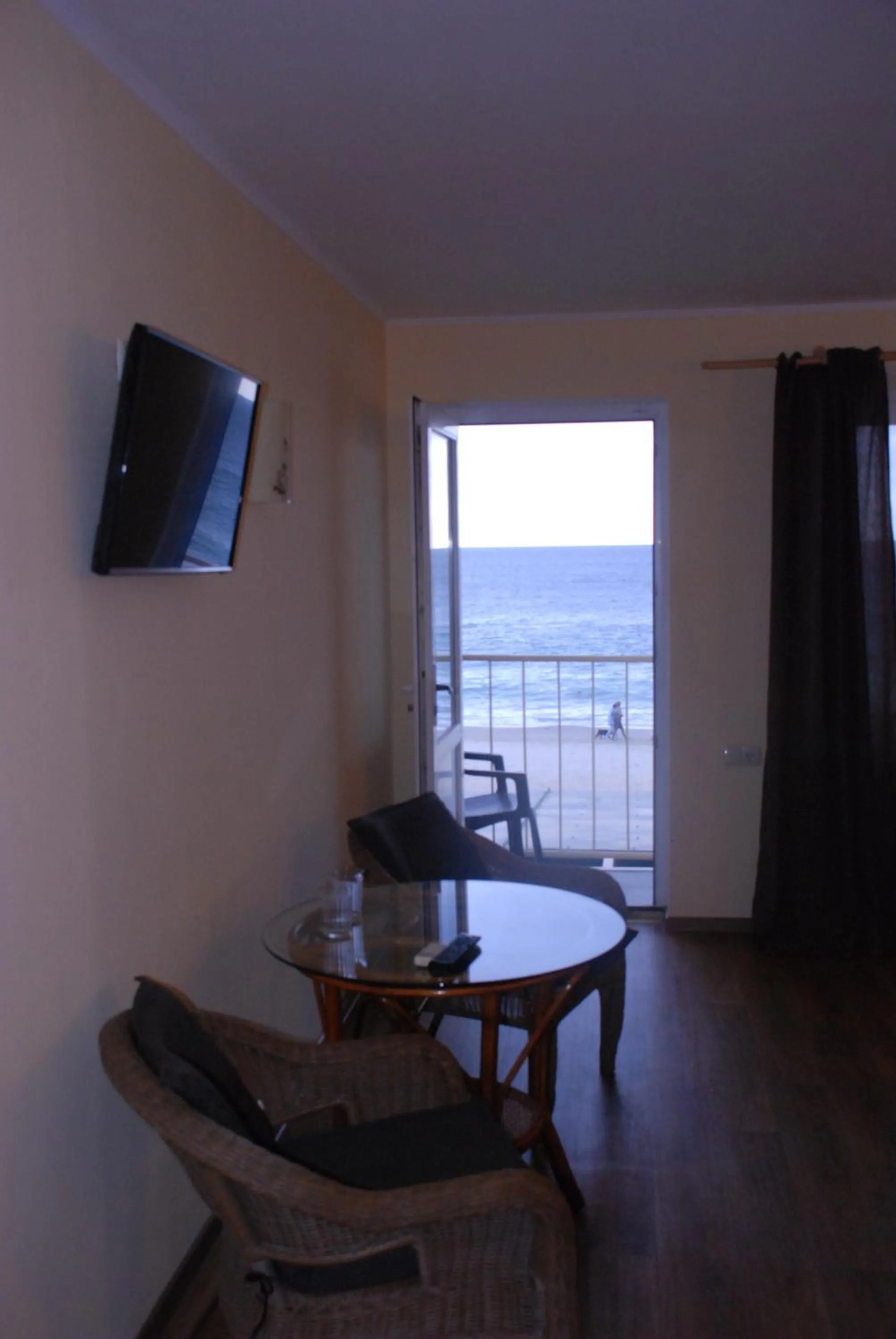 Hotel Palma