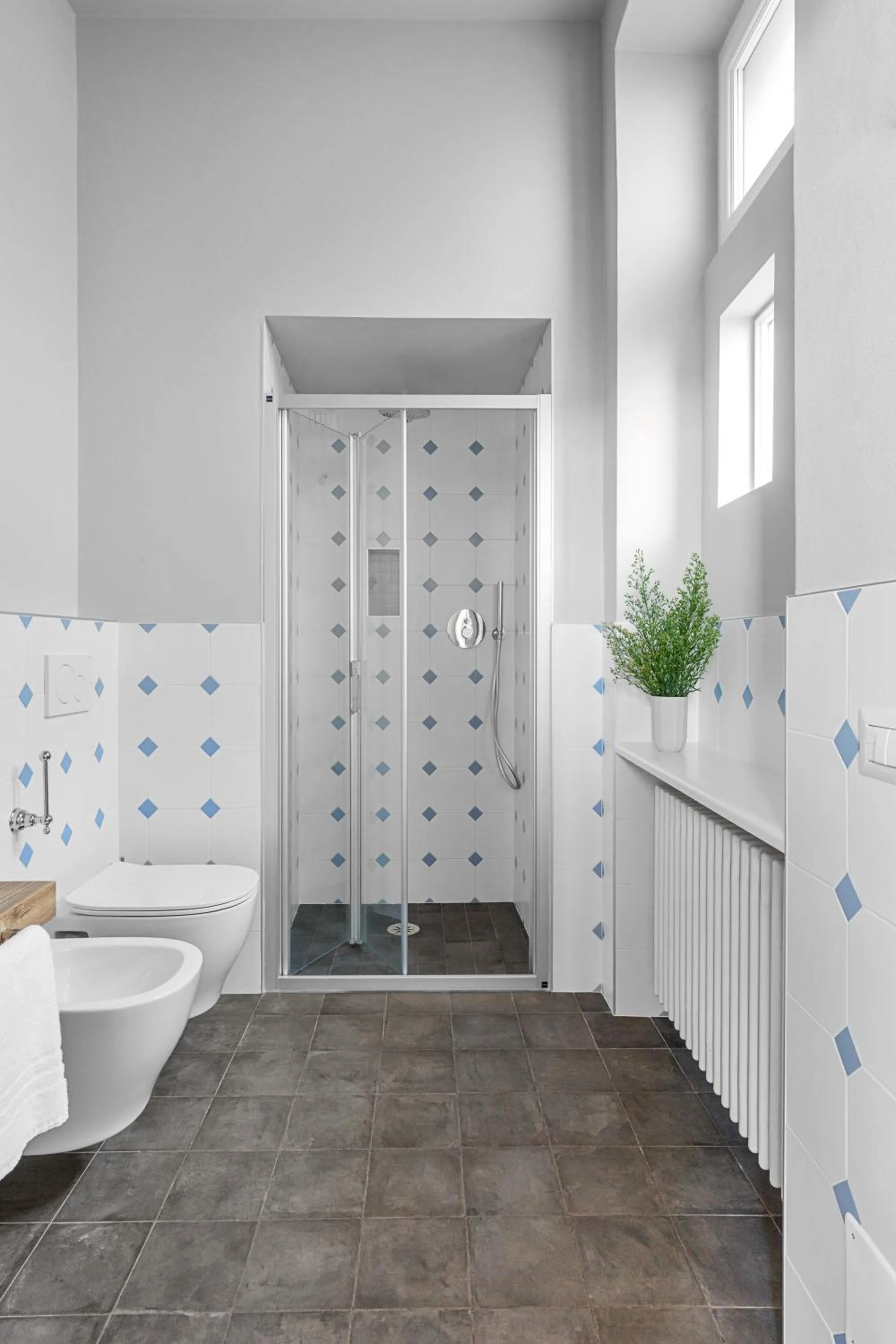 Villa Maria Boutique Hotel