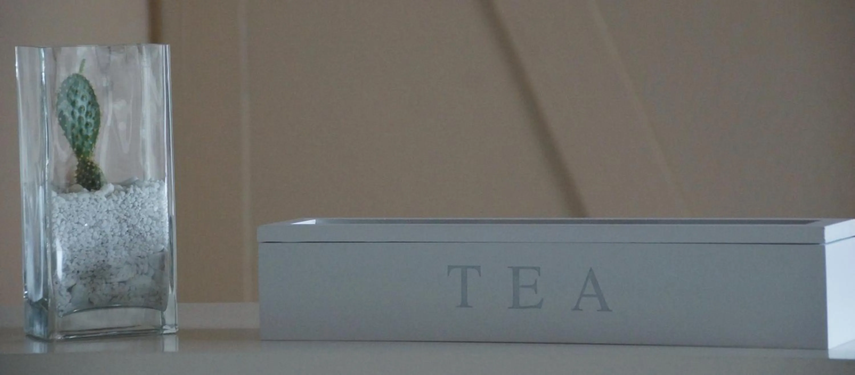 Breakfast in Hotel Jägerhof