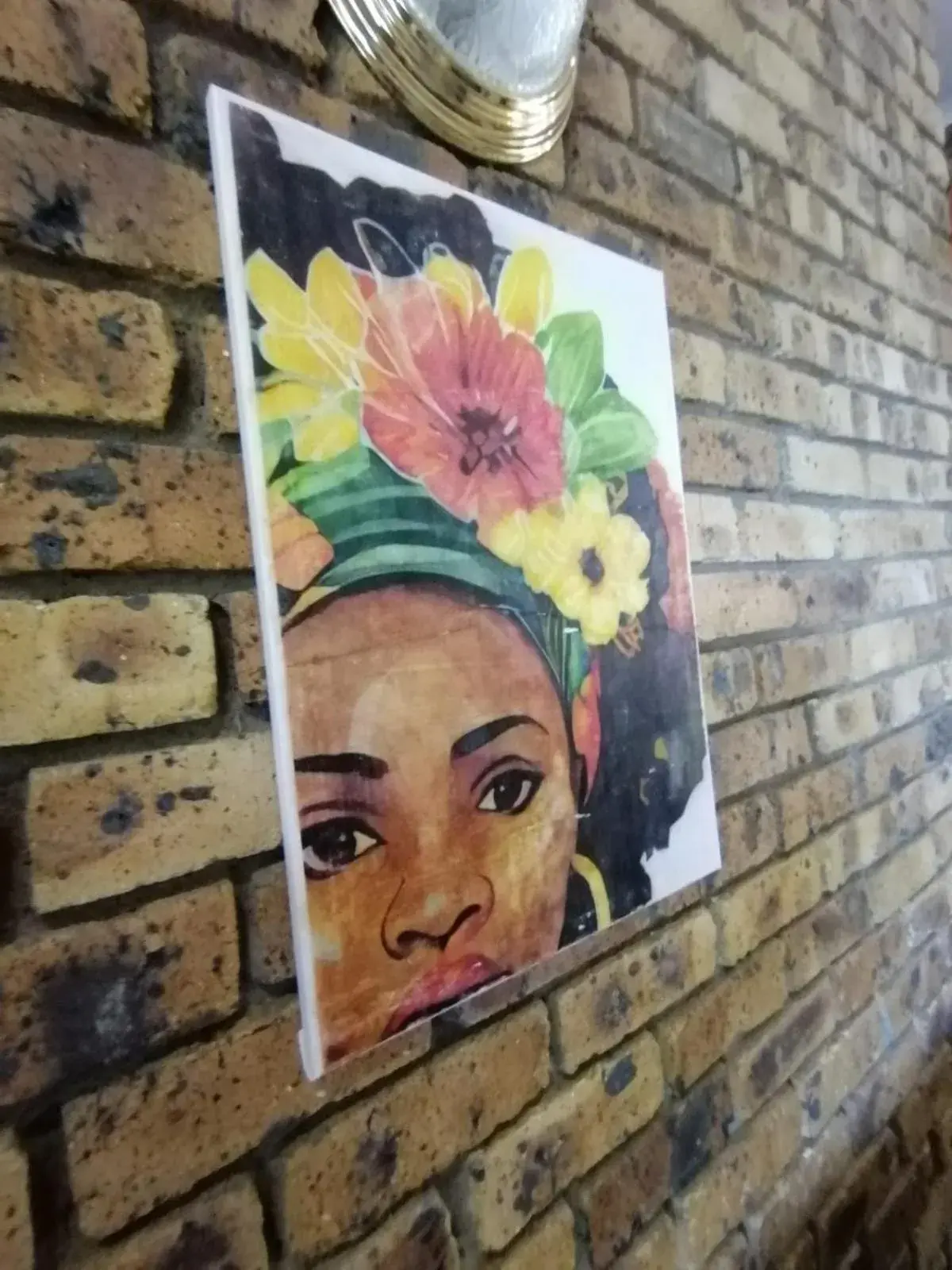 Classic Holiday Home One in Shingalana Guest Lodge Classic Holiday Home One in Shingalana Guest Lodge