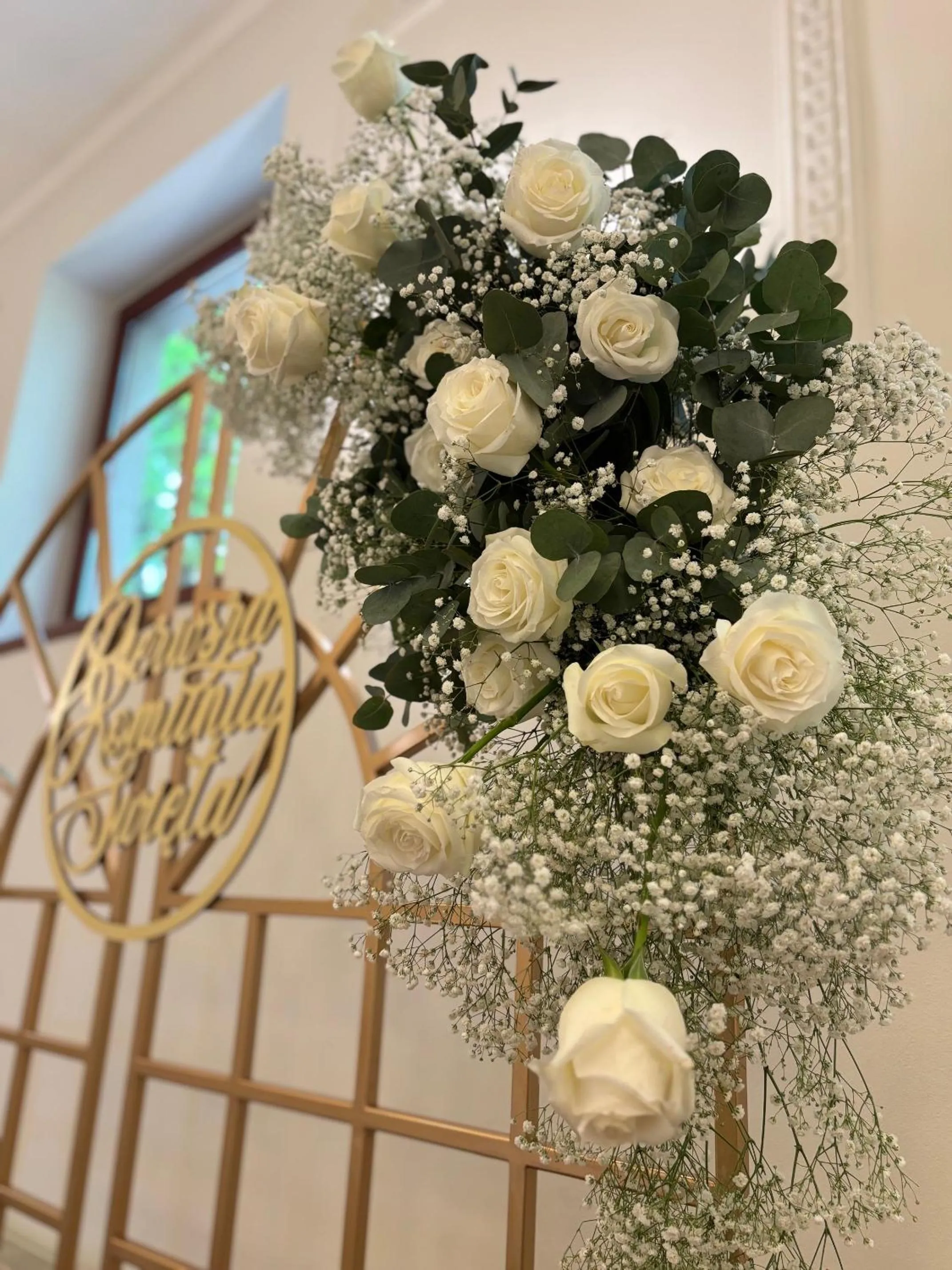 Zajazd Pod Szyszkami