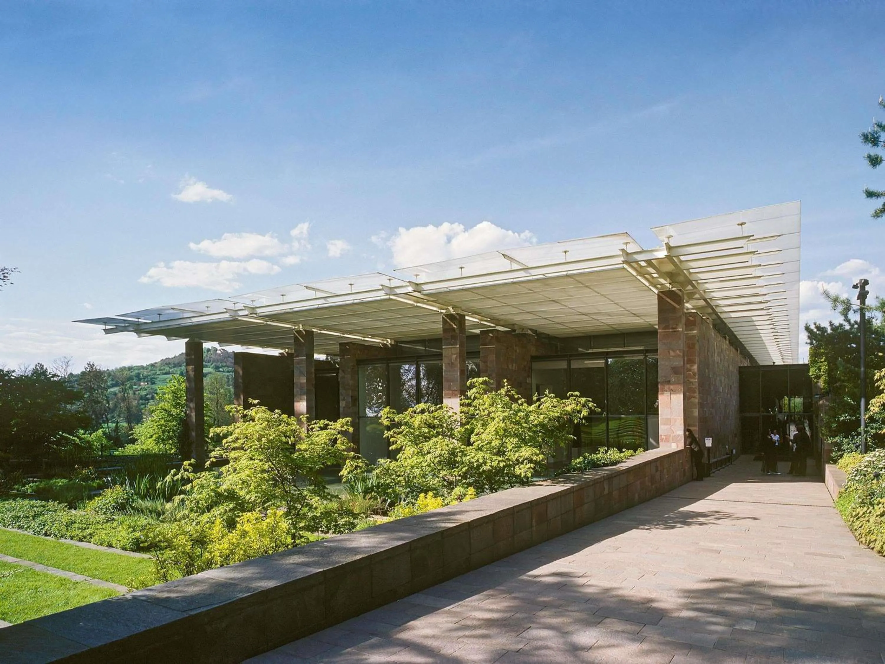 Other in ibis Styles Basel City