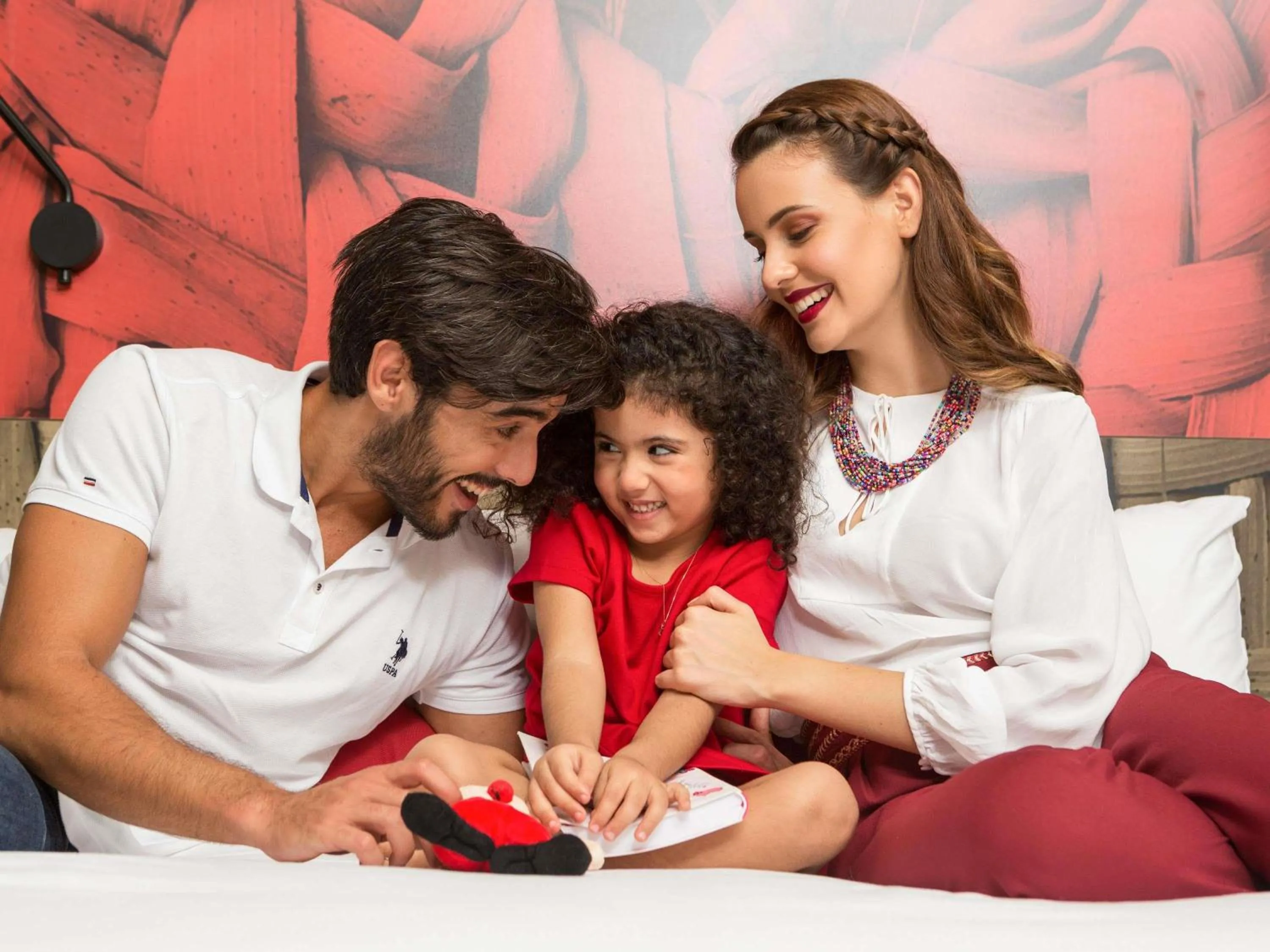 Other in Ibis Rabat Agdal