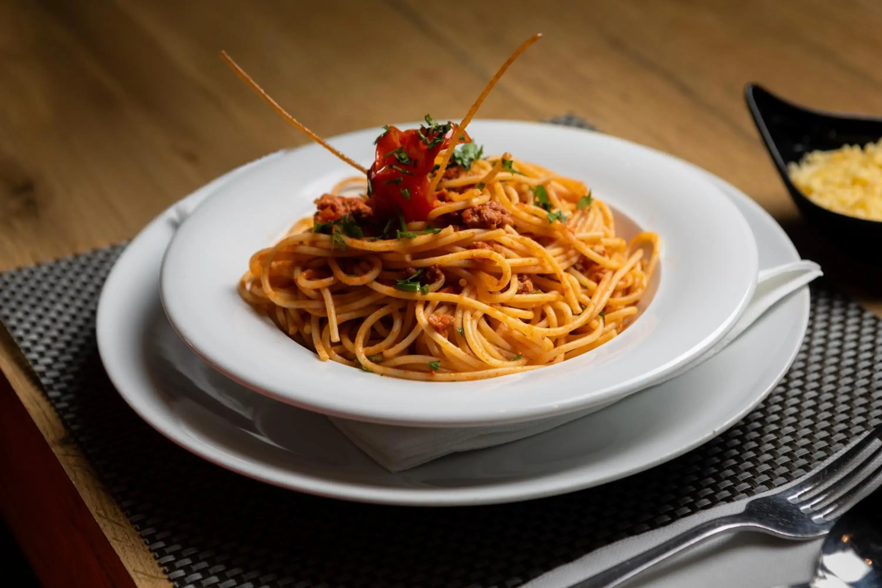 Food and drinks in Ibis Rabat Agdal Food and drinks in Ibis Rabat Agdal