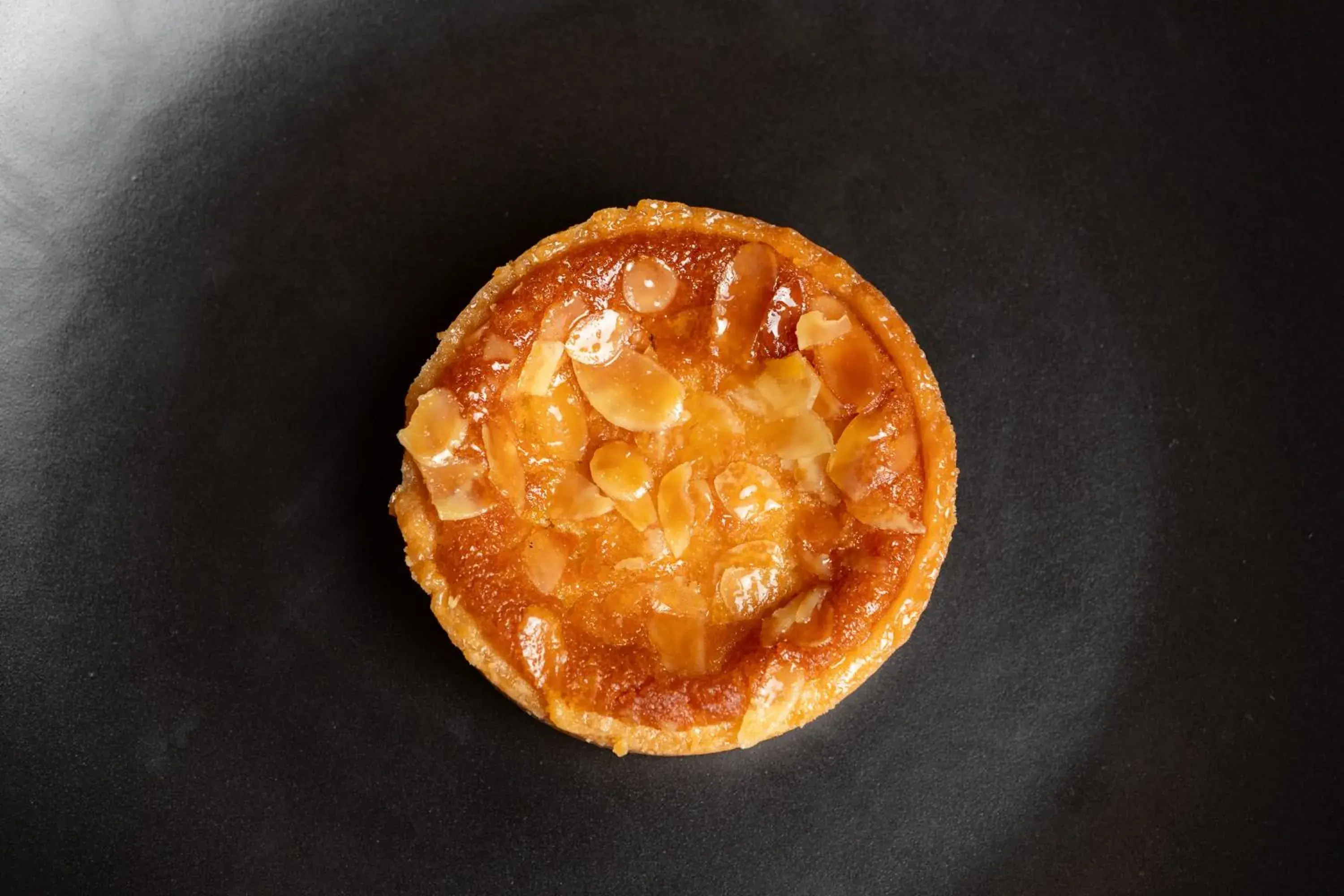 Food and drinks in Ibis Rabat Agdal Food and drinks in Ibis Rabat Agdal