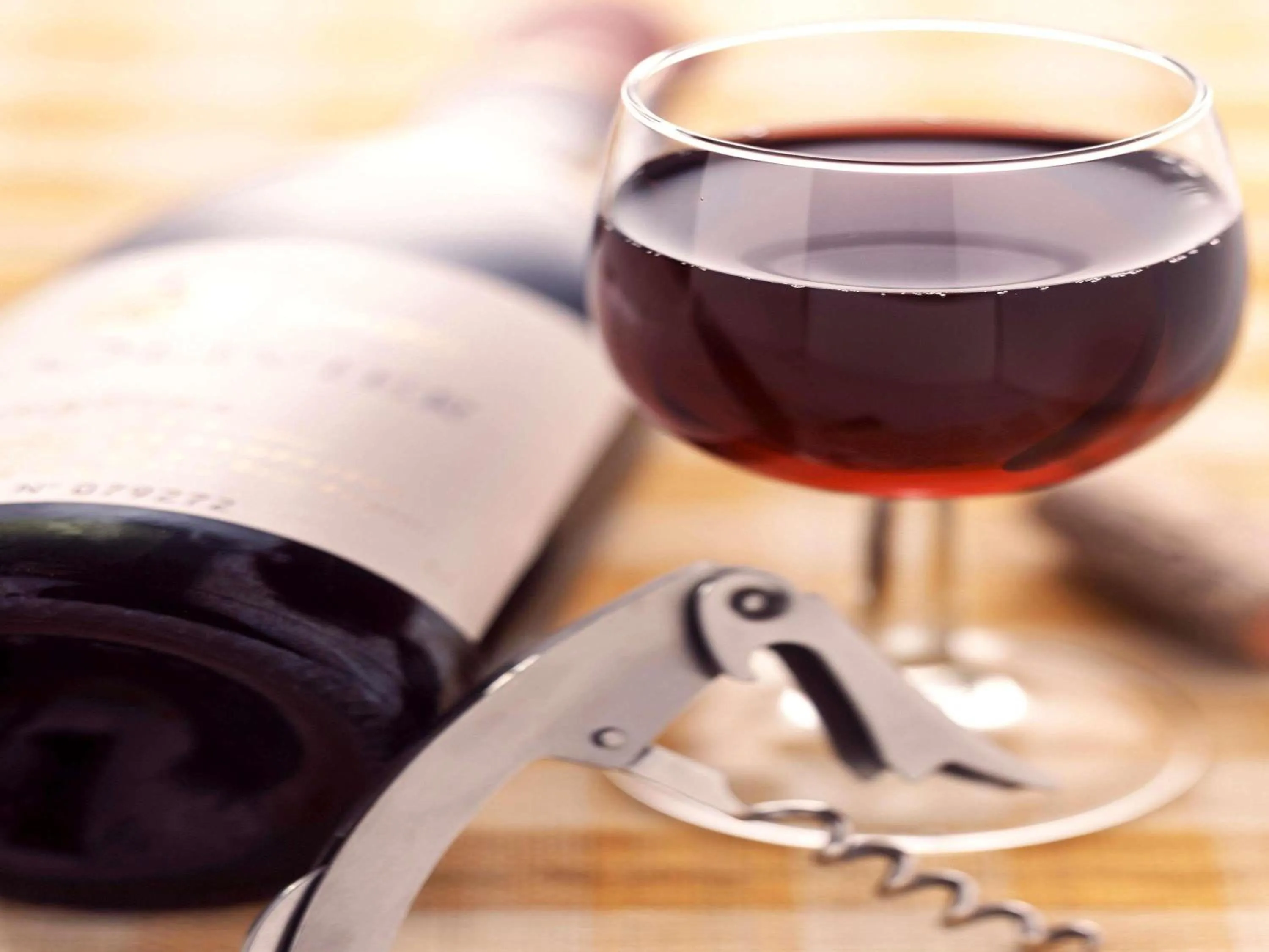 Lounge or bar in Ibis Rabat Agdal