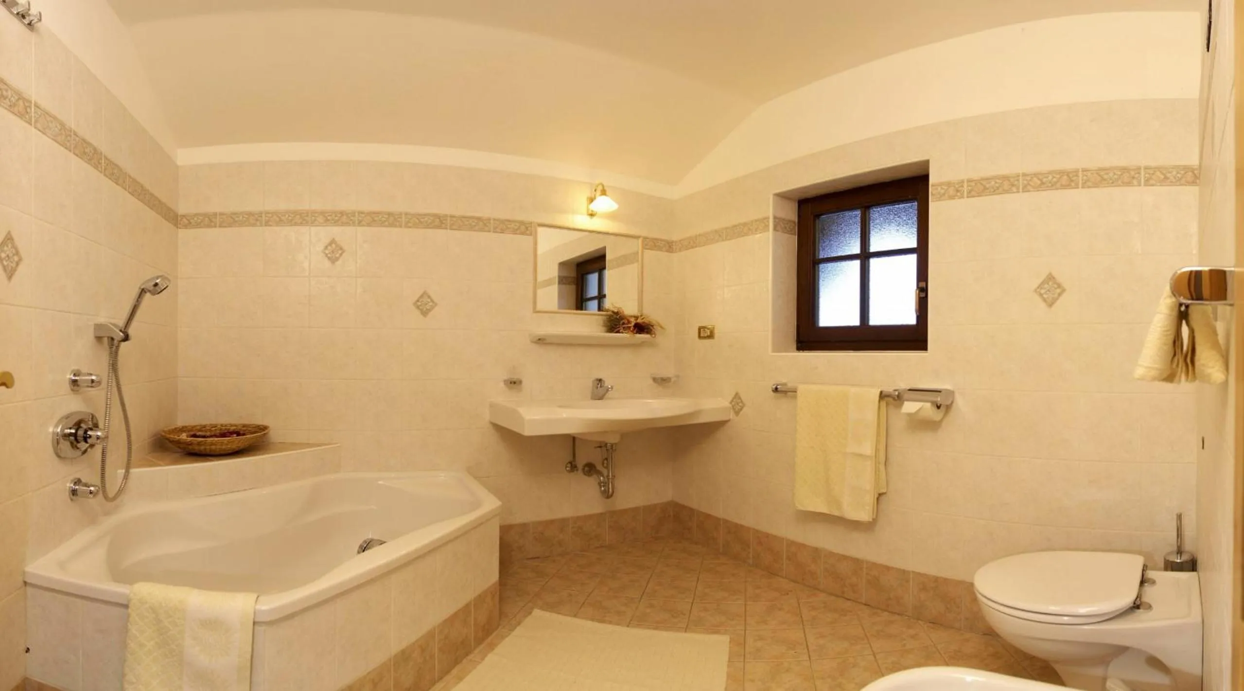 Other in Agriturismo Apartments Tuene