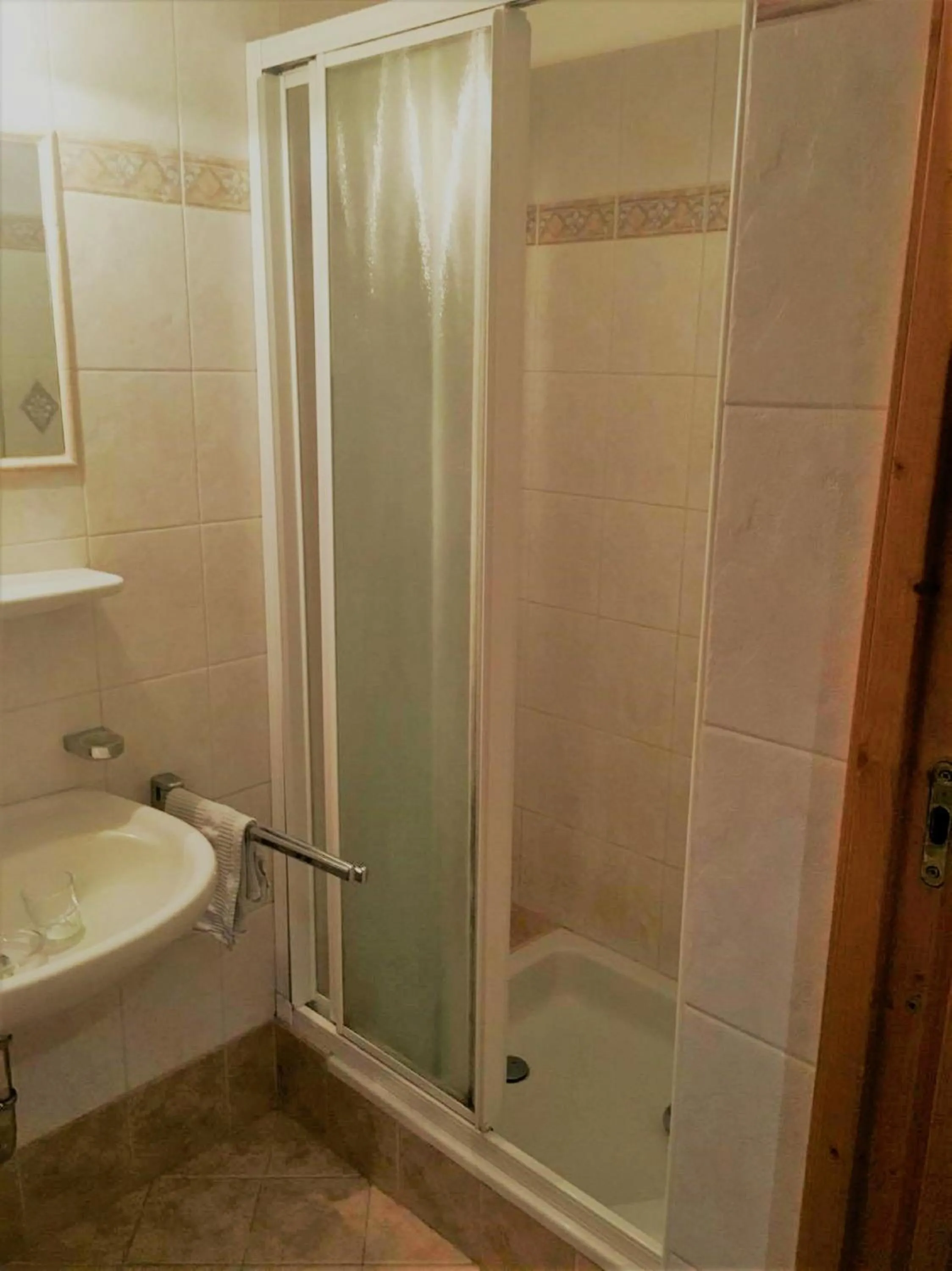 Other in Agriturismo Apartments Tuene