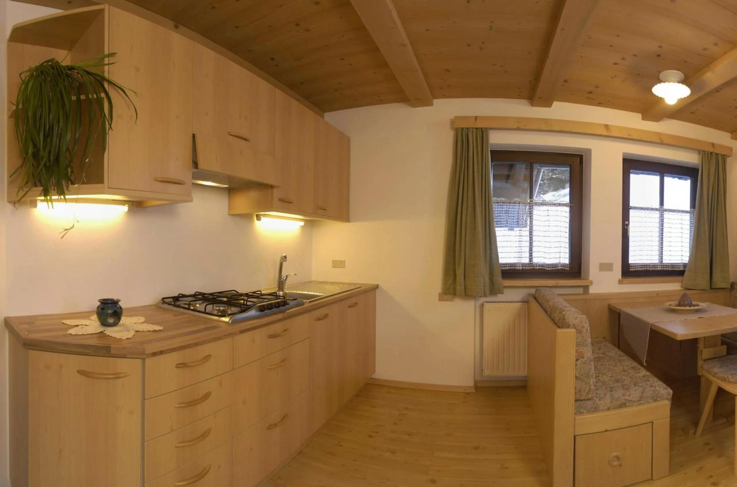 Other in Agriturismo Apartments Tuene