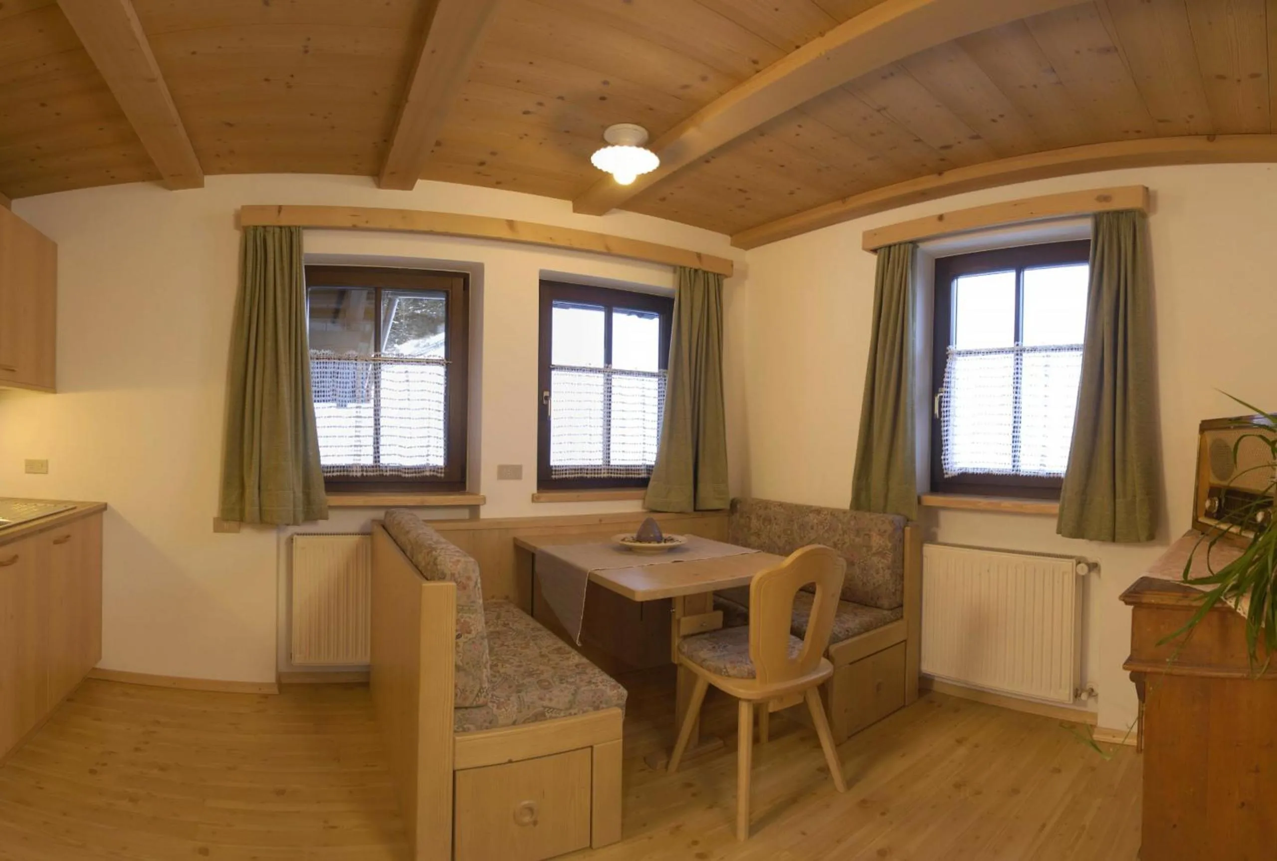 Other in Agriturismo Apartments Tuene
