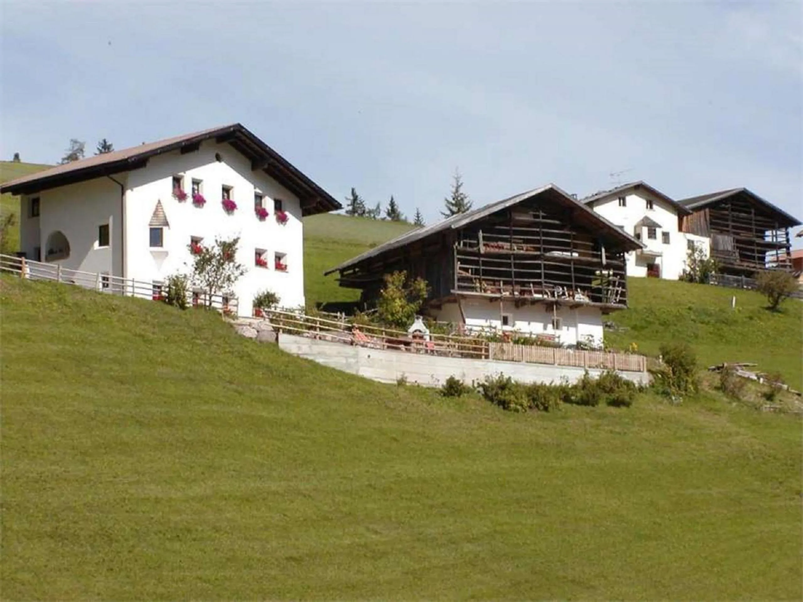 Other in Agriturismo Apartments Tuene