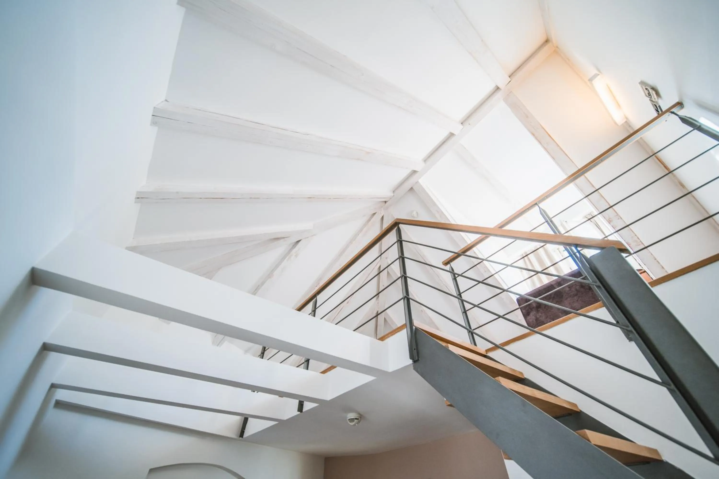 Photo of the whole room in Hotel Vestibul Palace & Villa - Small Luxury Hotels Of The World