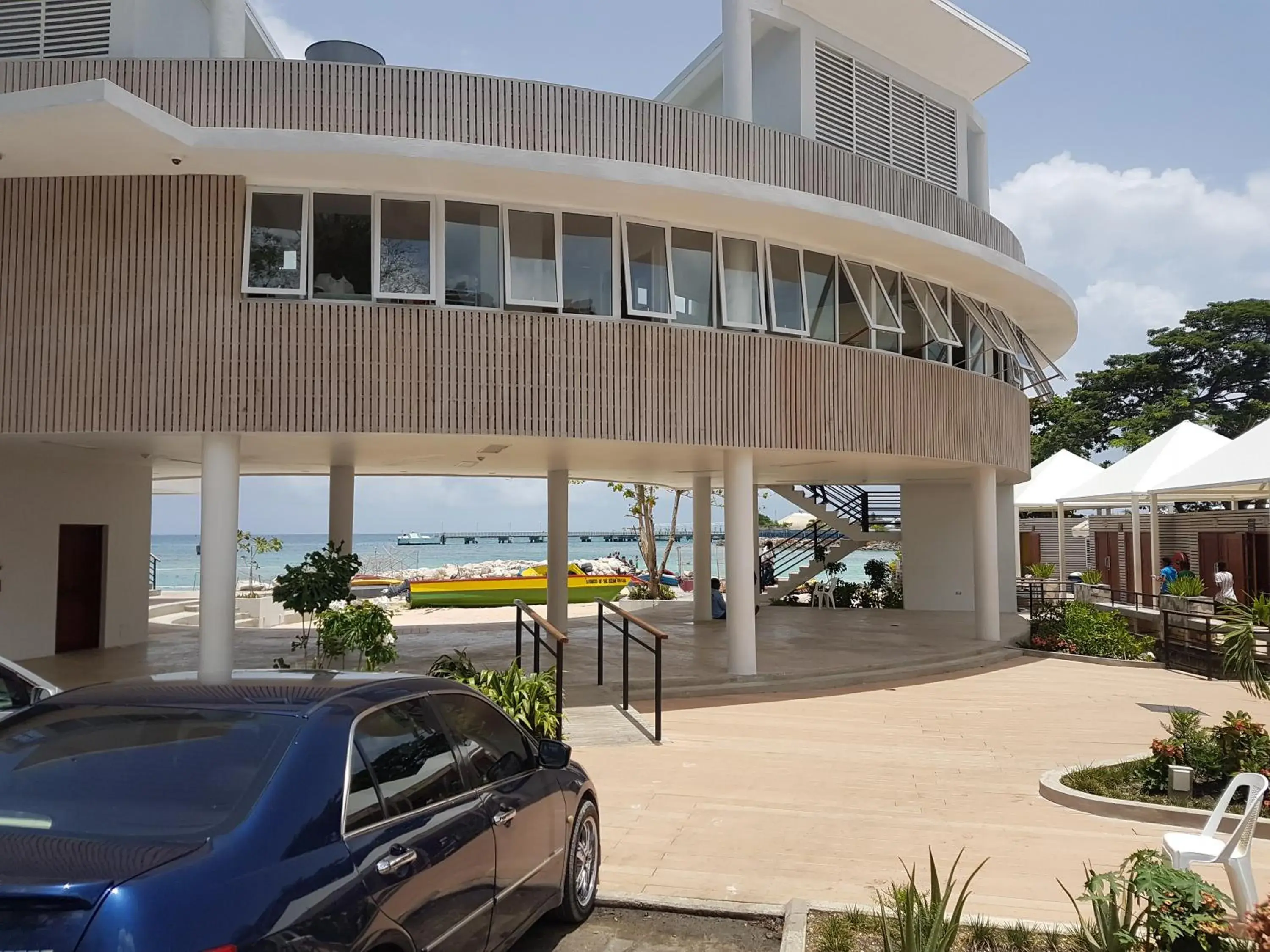 Skycastle Oasis Skycastle Oasis