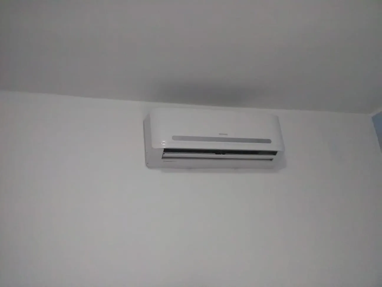 B&B Porta di Suso Camerota