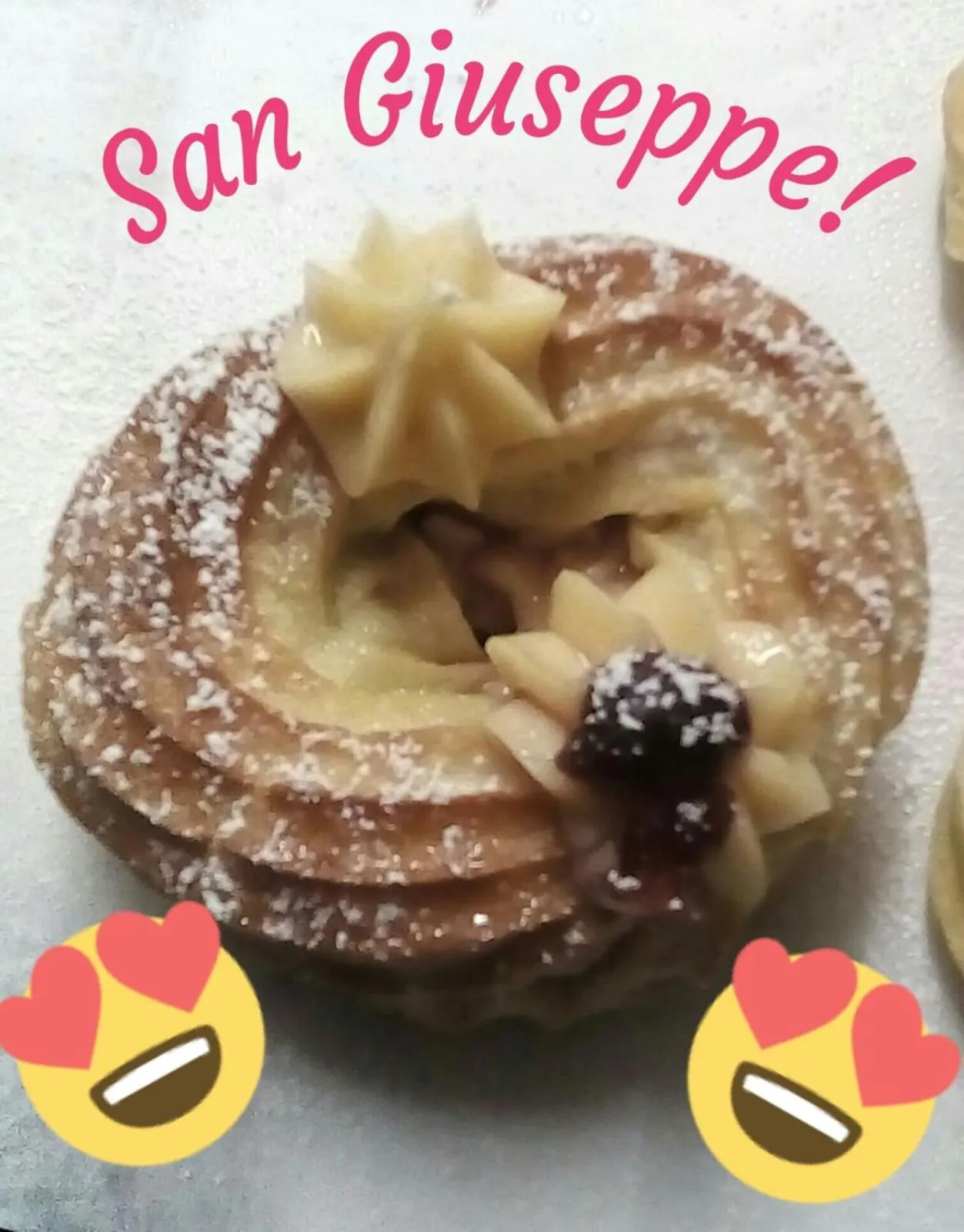 B&B Porta di Suso Camerota