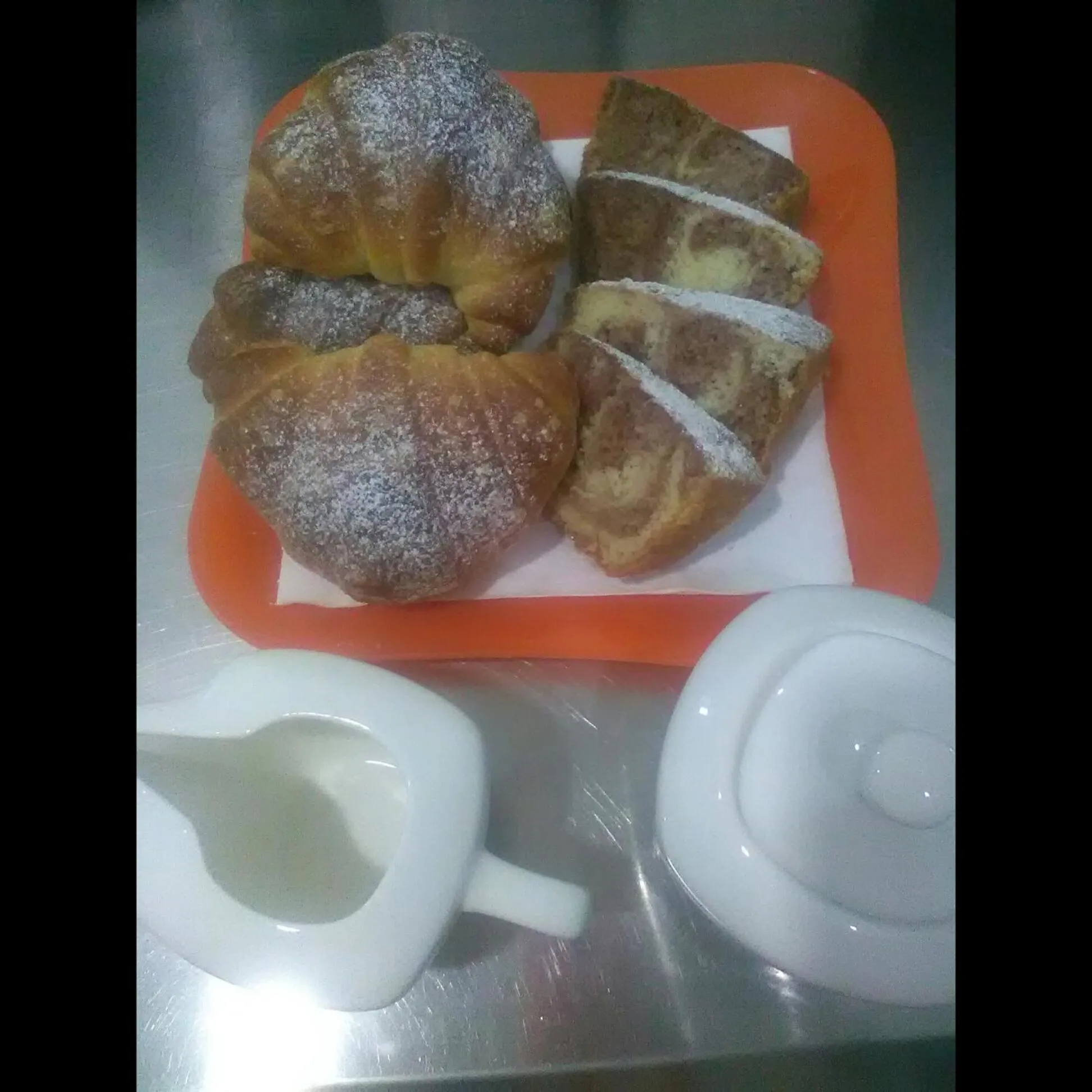 B&B Porta di Suso Camerota