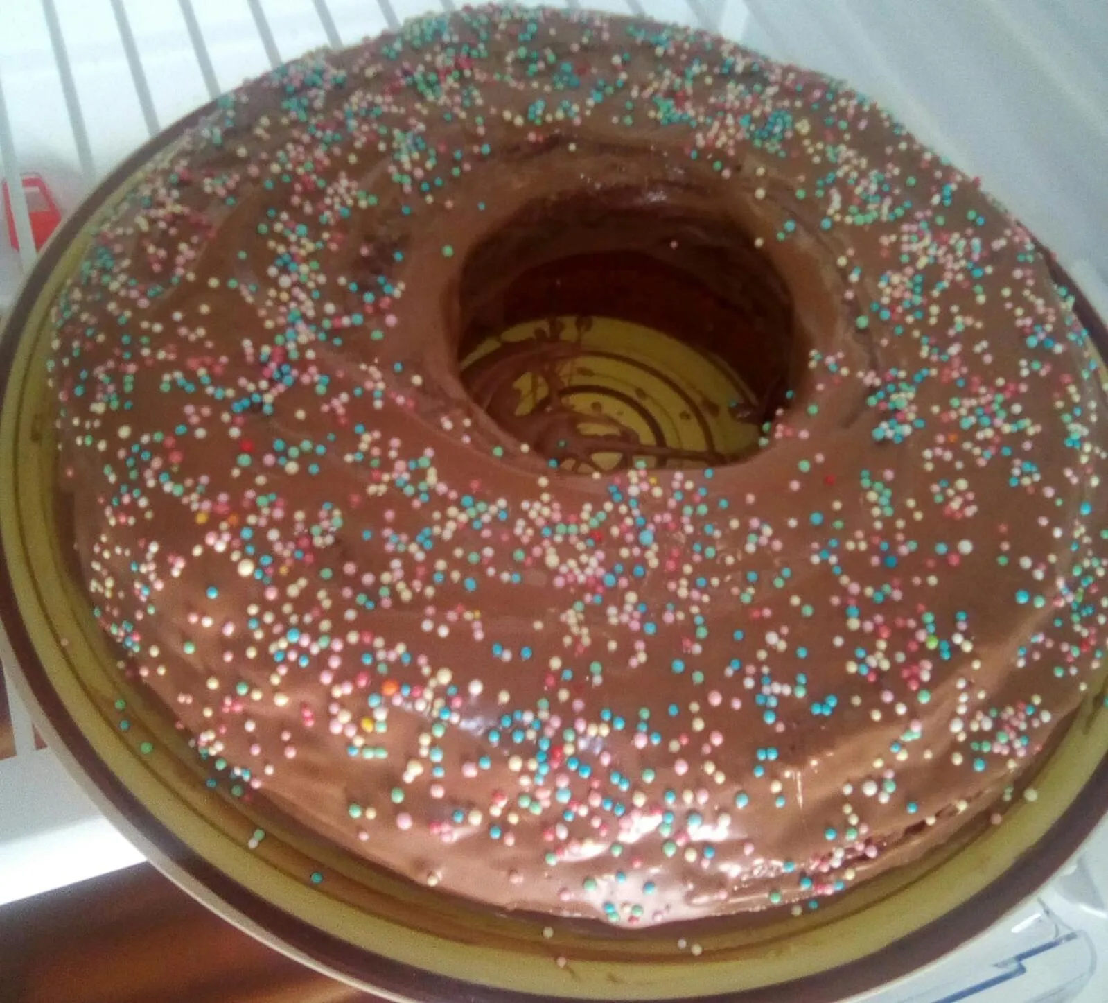 B&B Porta di Suso Camerota