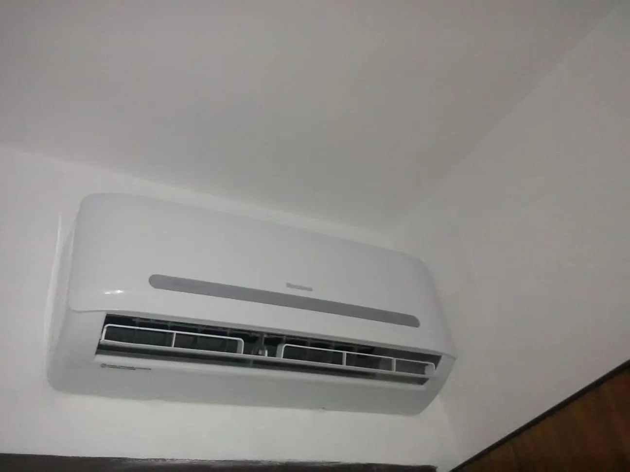 B&B Porta di Suso Camerota