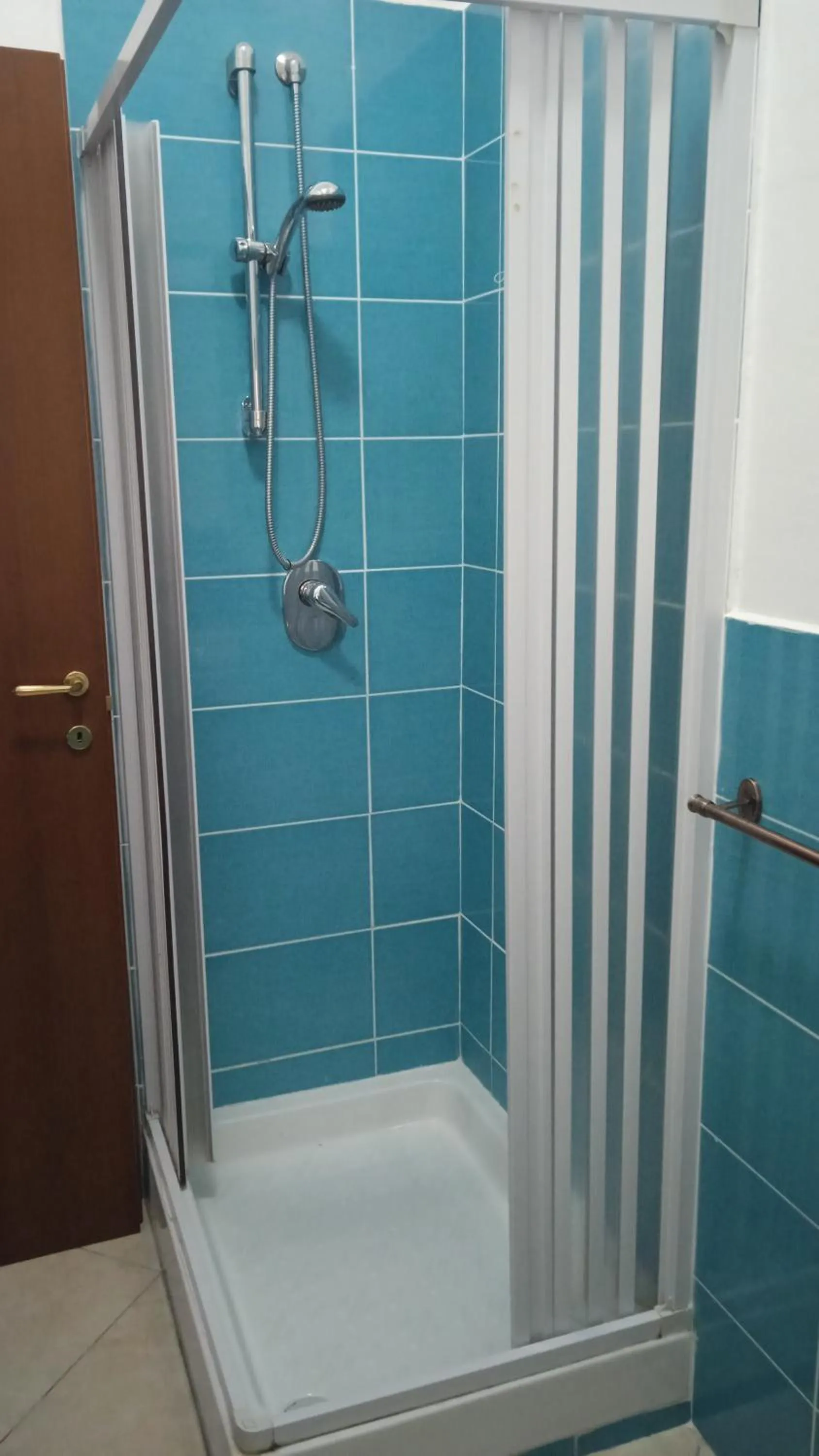 B&B Porta di Suso Camerota