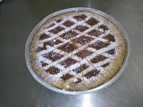 B&B Porta di Suso Camerota