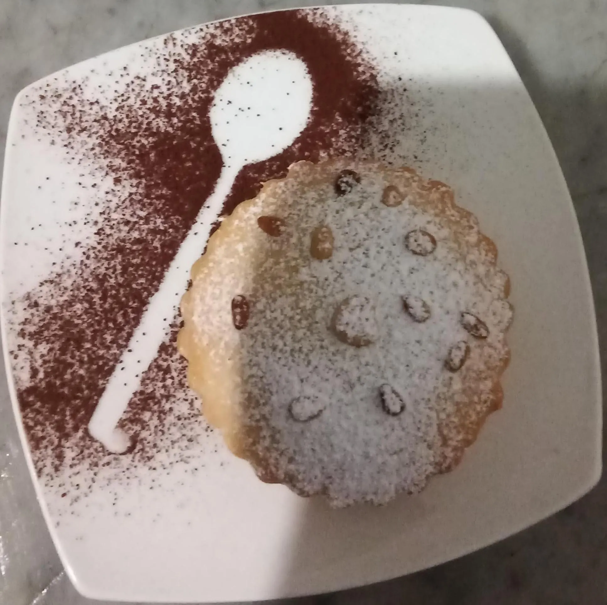 B&B Porta di Suso Camerota