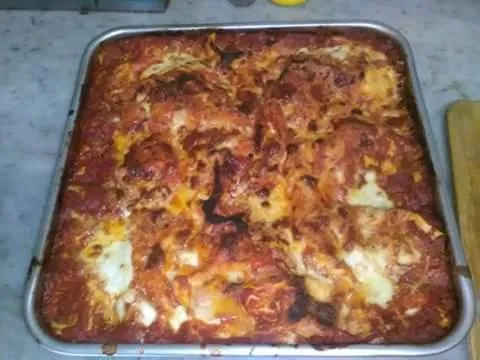 B&B Porta di Suso Camerota