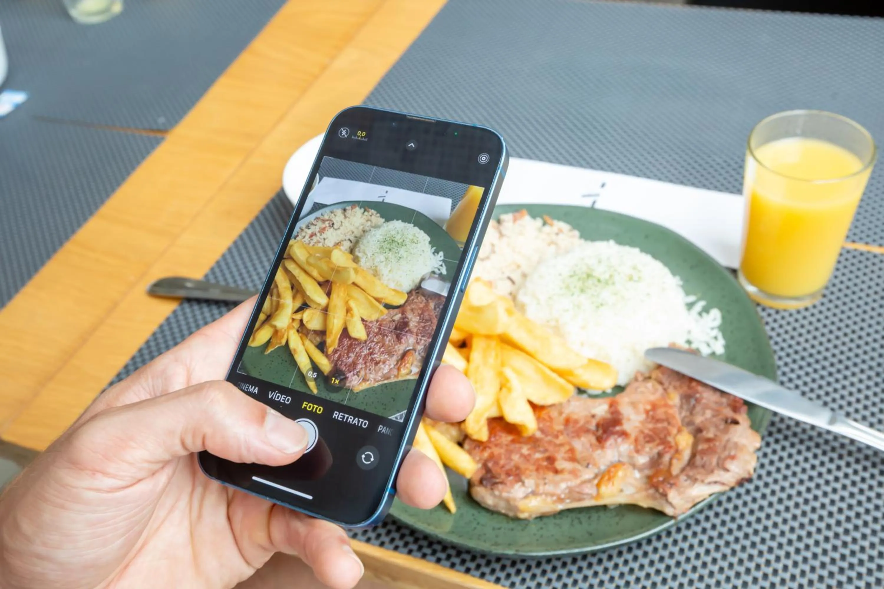 Go Inn Cambuí Campinas