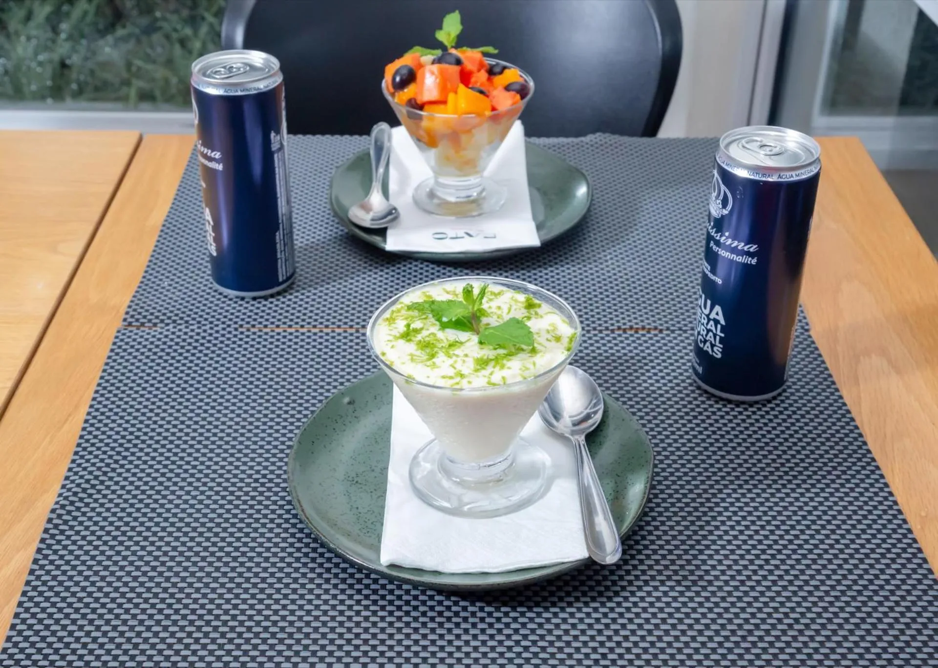 Go Inn Cambuí Campinas