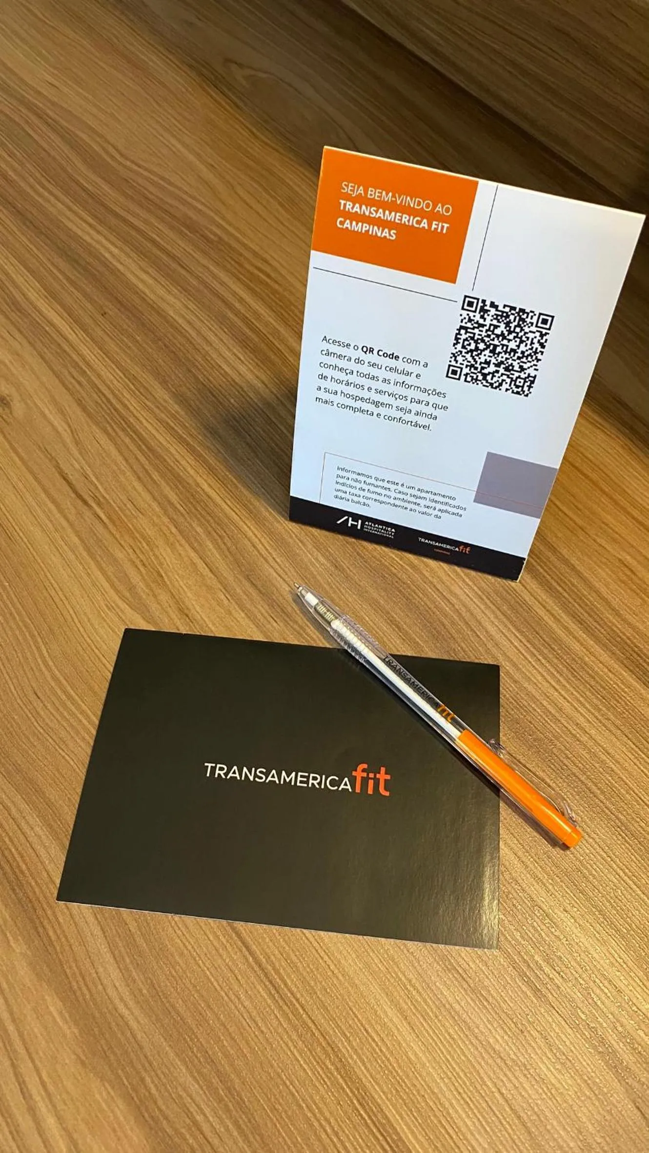 Go Inn Cambuí Campinas