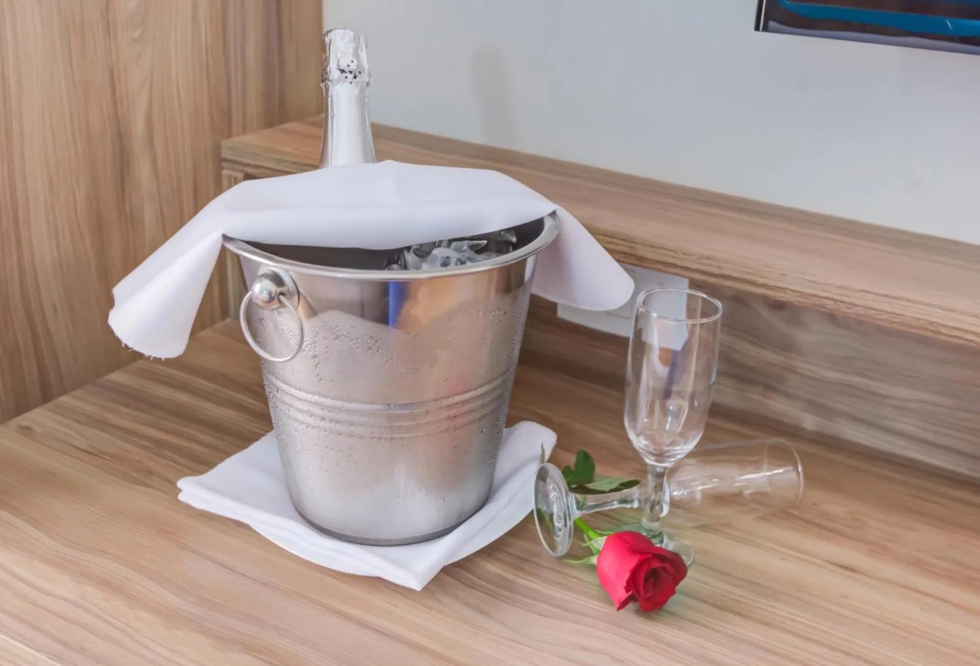 Go Inn Cambuí Campinas