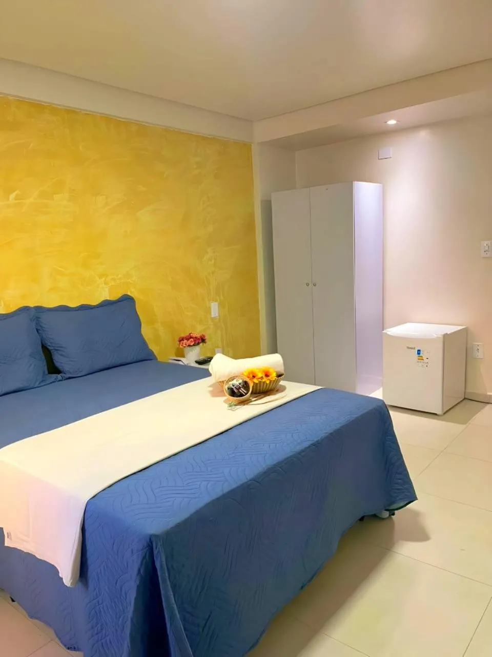 Hotel Boa Viagem Aeroporto