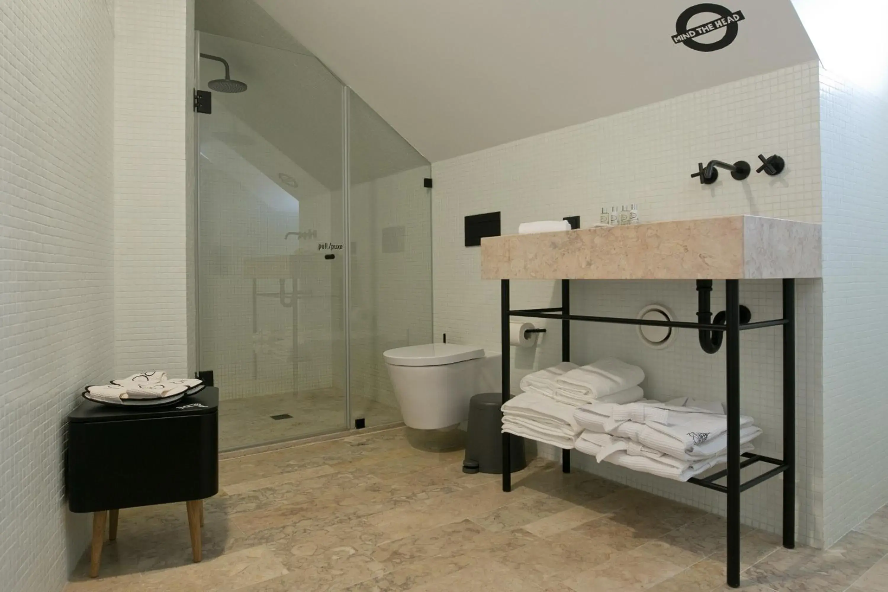 1908 Lisboa Hotel 1908 Lisboa Hotel