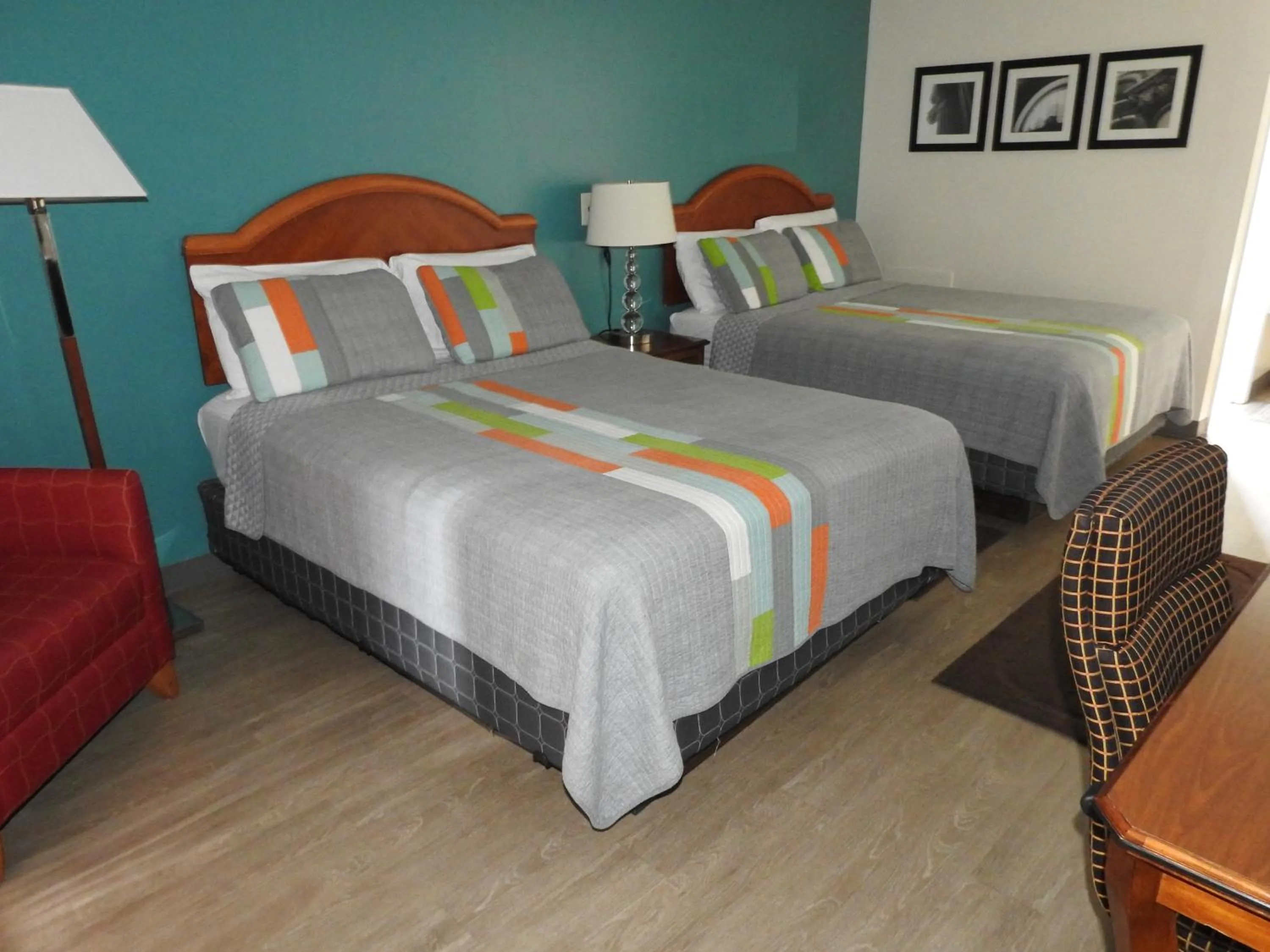 Edelweiss Inn