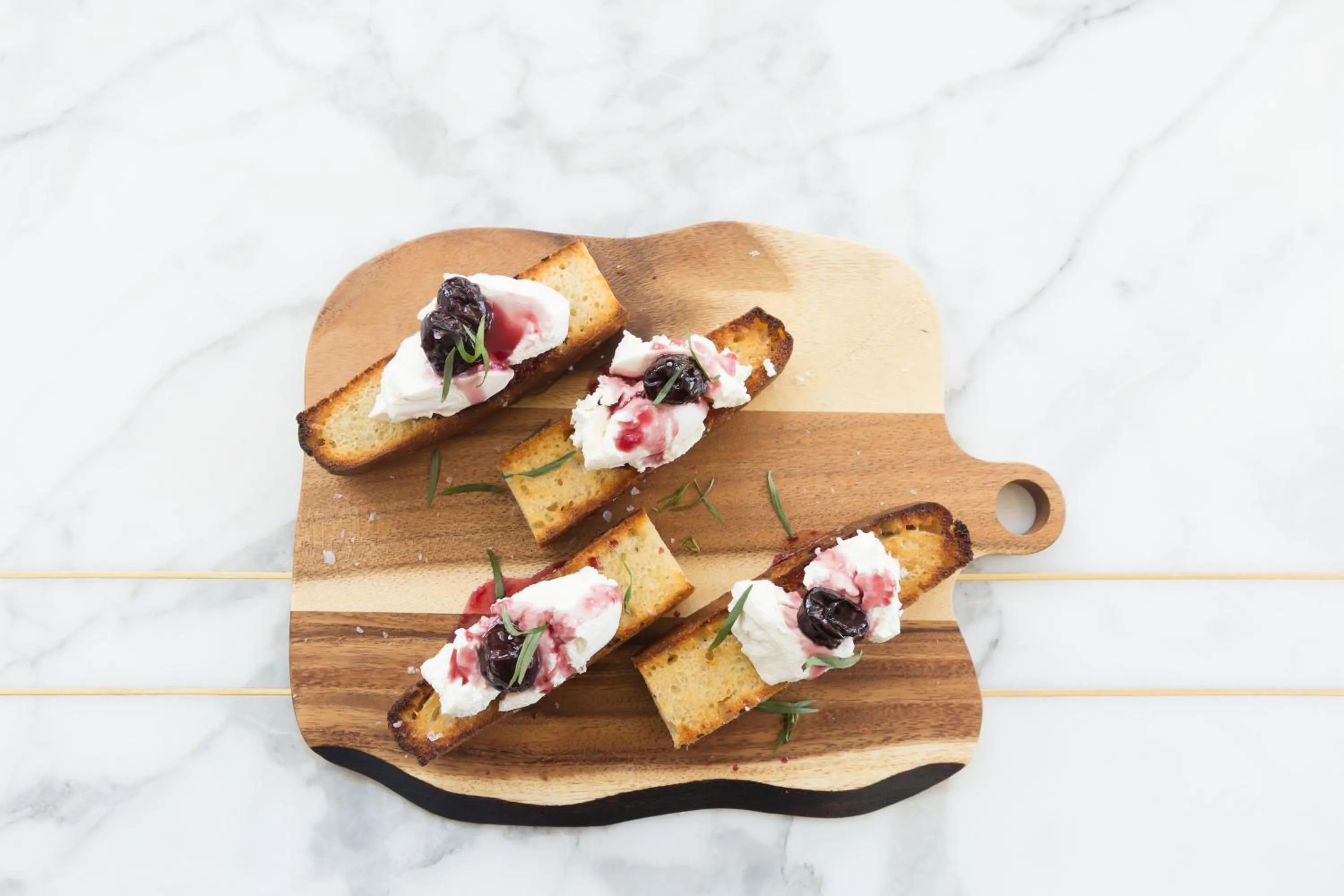 Restaurant/places to eat in Kimpton Everly Hotel Hollywood by IHG