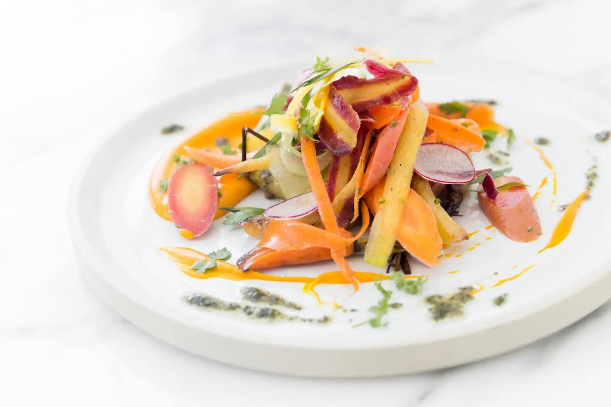 Restaurant/places to eat in Kimpton Everly Hotel Hollywood by IHG Restaurant/places to eat in Kimpton Everly Hotel Hollywood by IHG