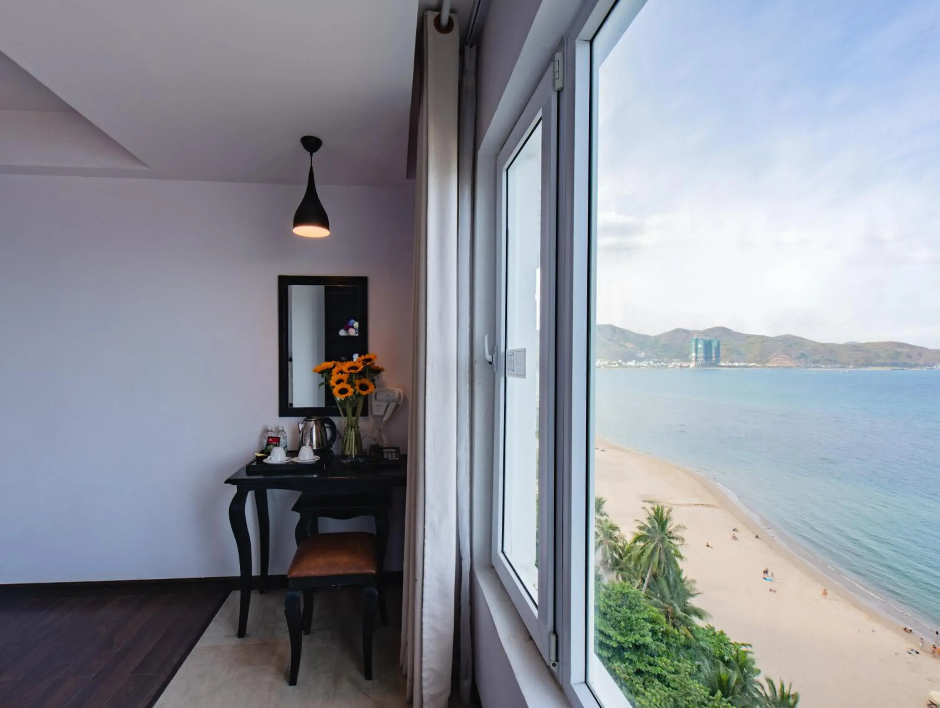 Bellevue Hotel Bellevue Hotel