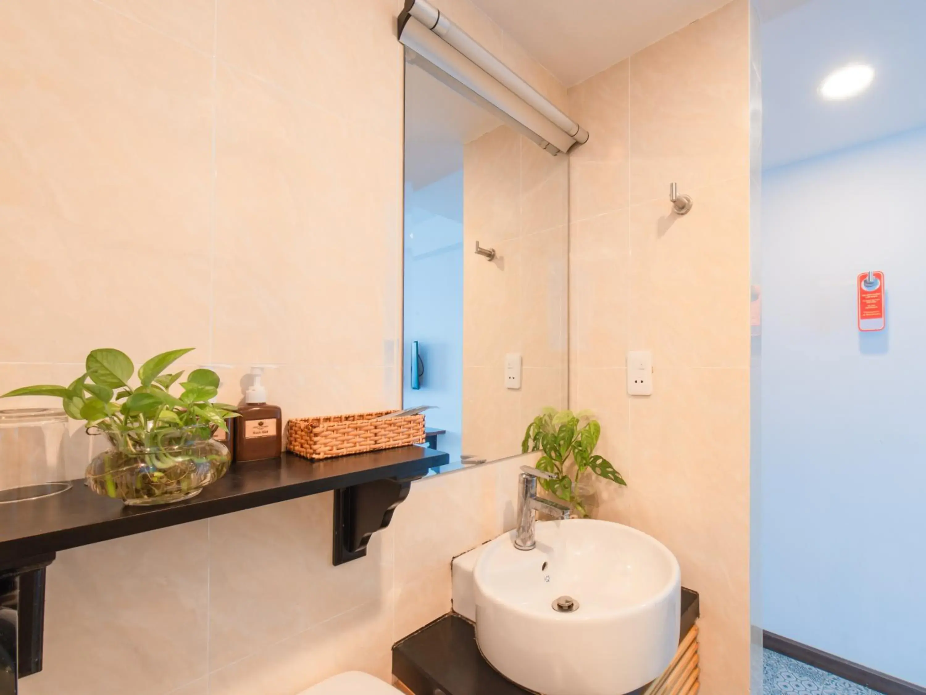 Bellevue Hotel Bellevue Hotel